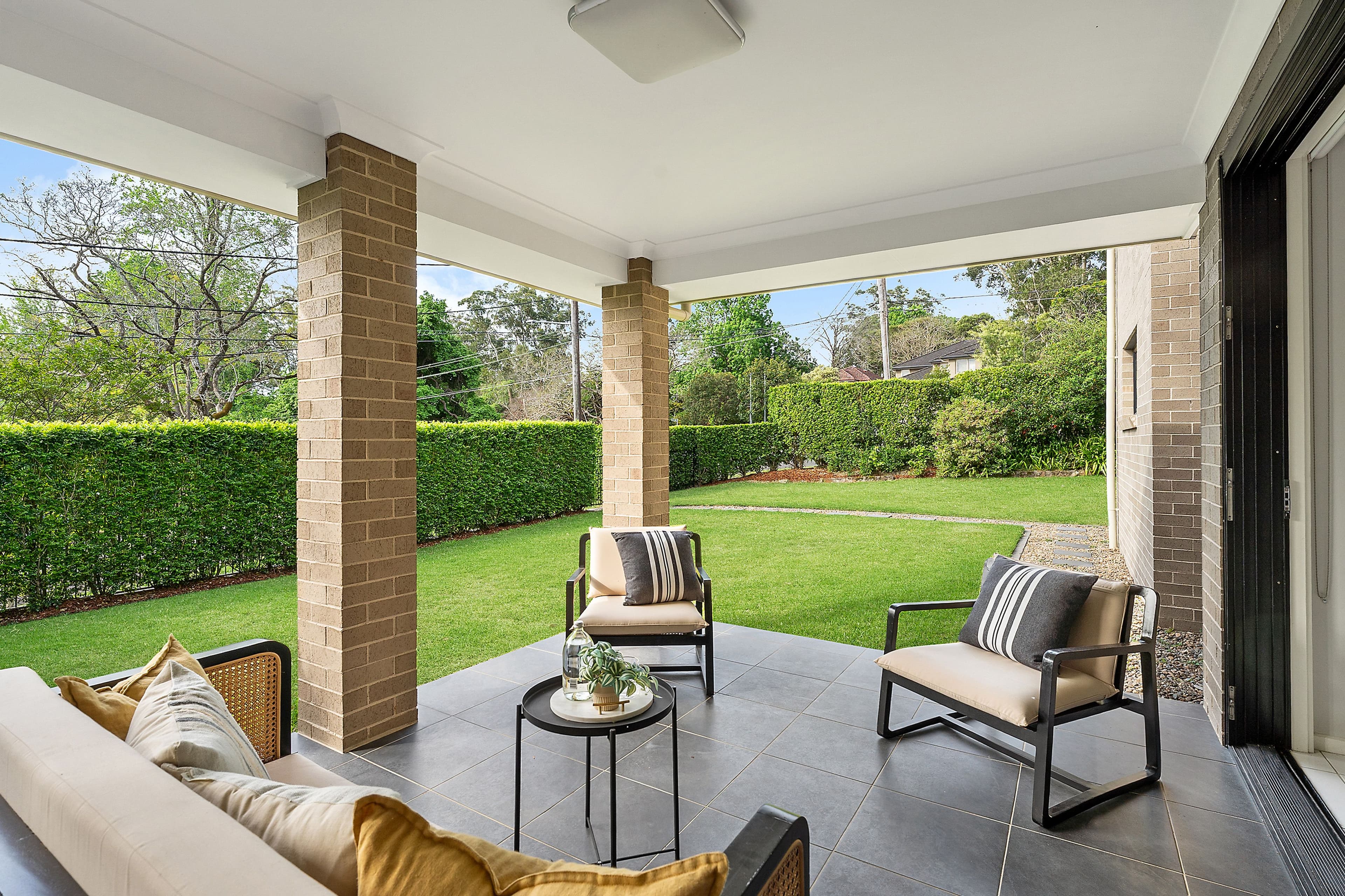 2 Yalleroi Avenue , West Pymble NSW 2073, West Pymble - Thumbnail 5