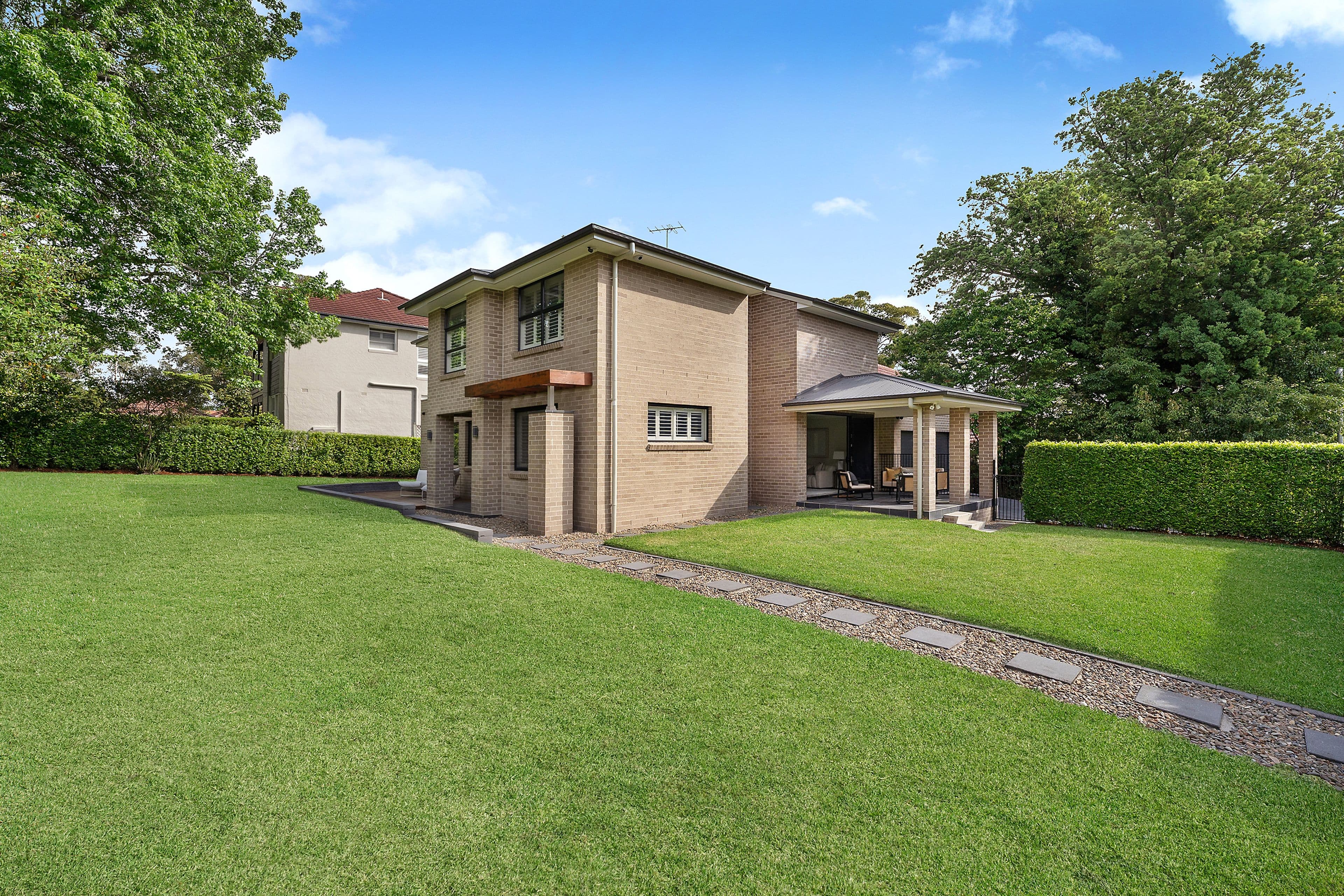 2 Yalleroi Avenue , West Pymble NSW 2073, West Pymble - Thumbnail 6