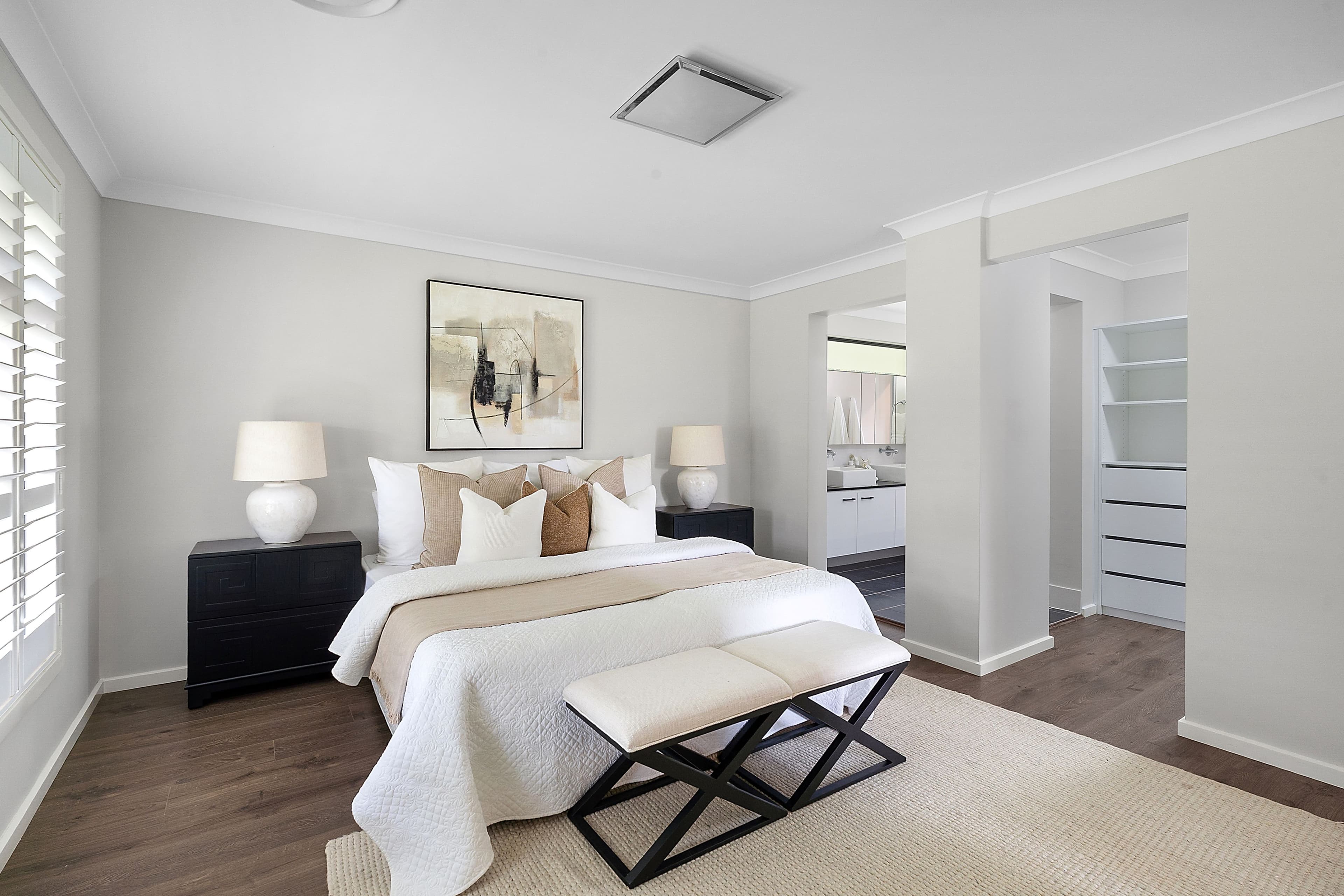 2 Yalleroi Avenue , West Pymble NSW 2073, West Pymble - Thumbnail 7