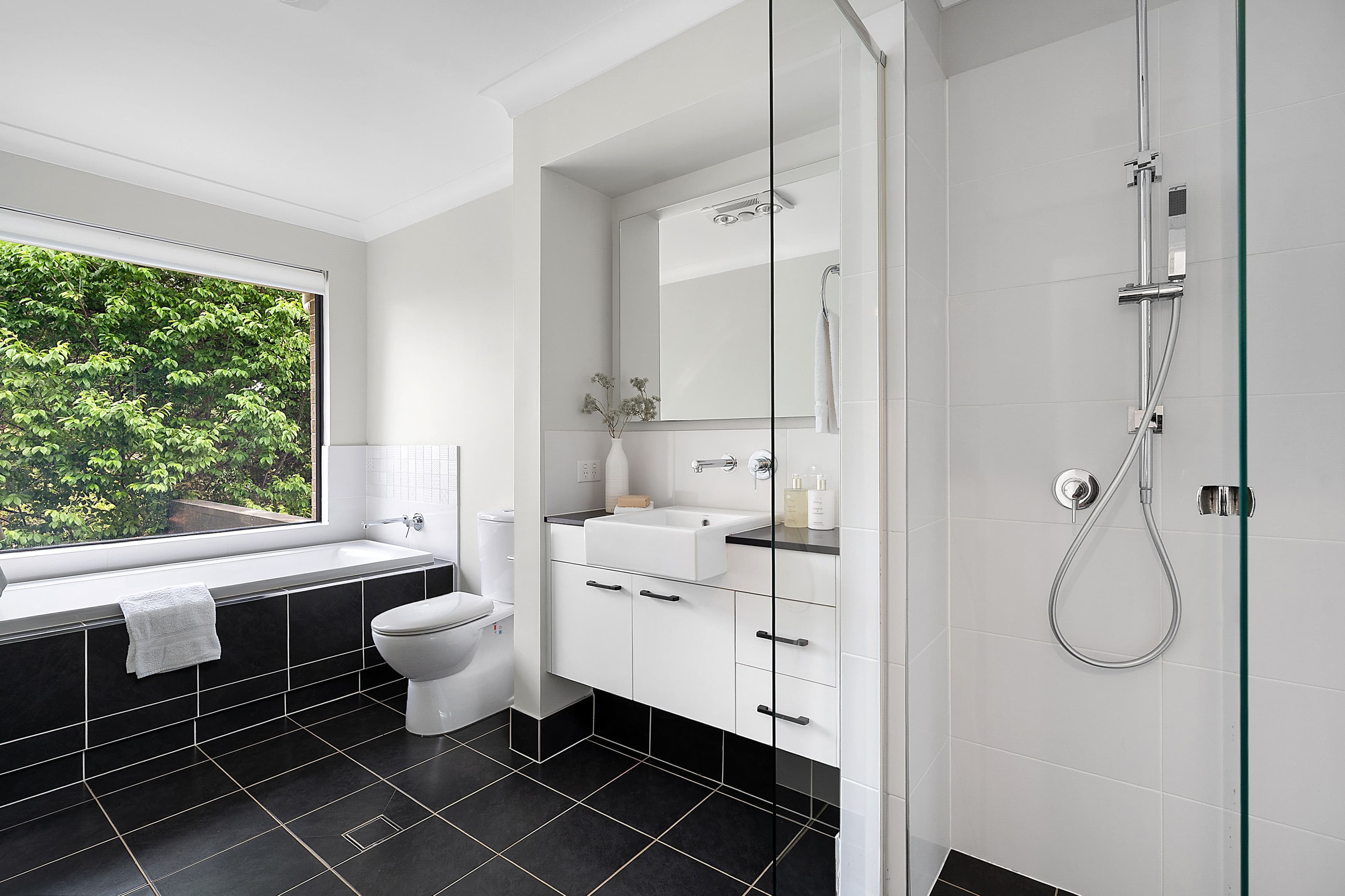 2 Yalleroi Avenue , West Pymble NSW 2073, West Pymble - Thumbnail 8