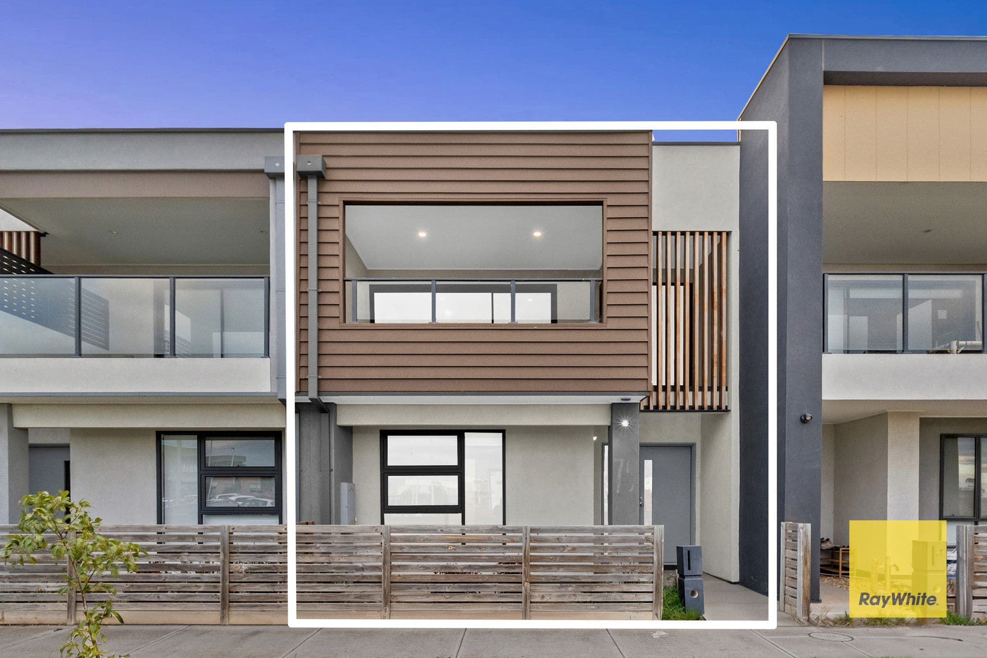 75 Belvedere Drive , Truganina VIC 3029, Truganina - Image 1