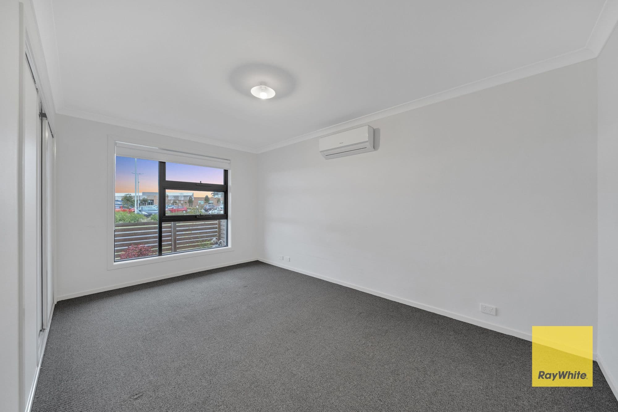75 Belvedere Drive , Truganina VIC 3029, Truganina - Thumbnail 4