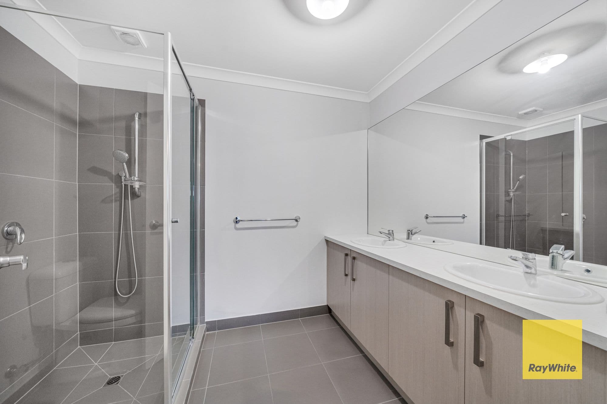 75 Belvedere Drive , Truganina VIC 3029, Truganina - Thumbnail 5
