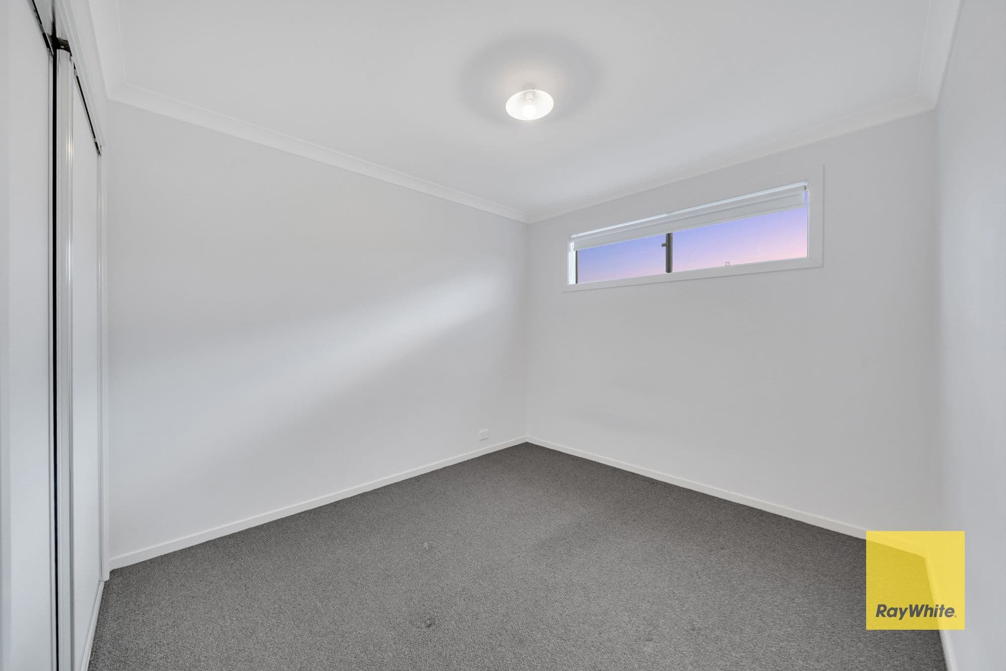75 Belvedere Drive , Truganina VIC 3029, Truganina - Thumbnail 6