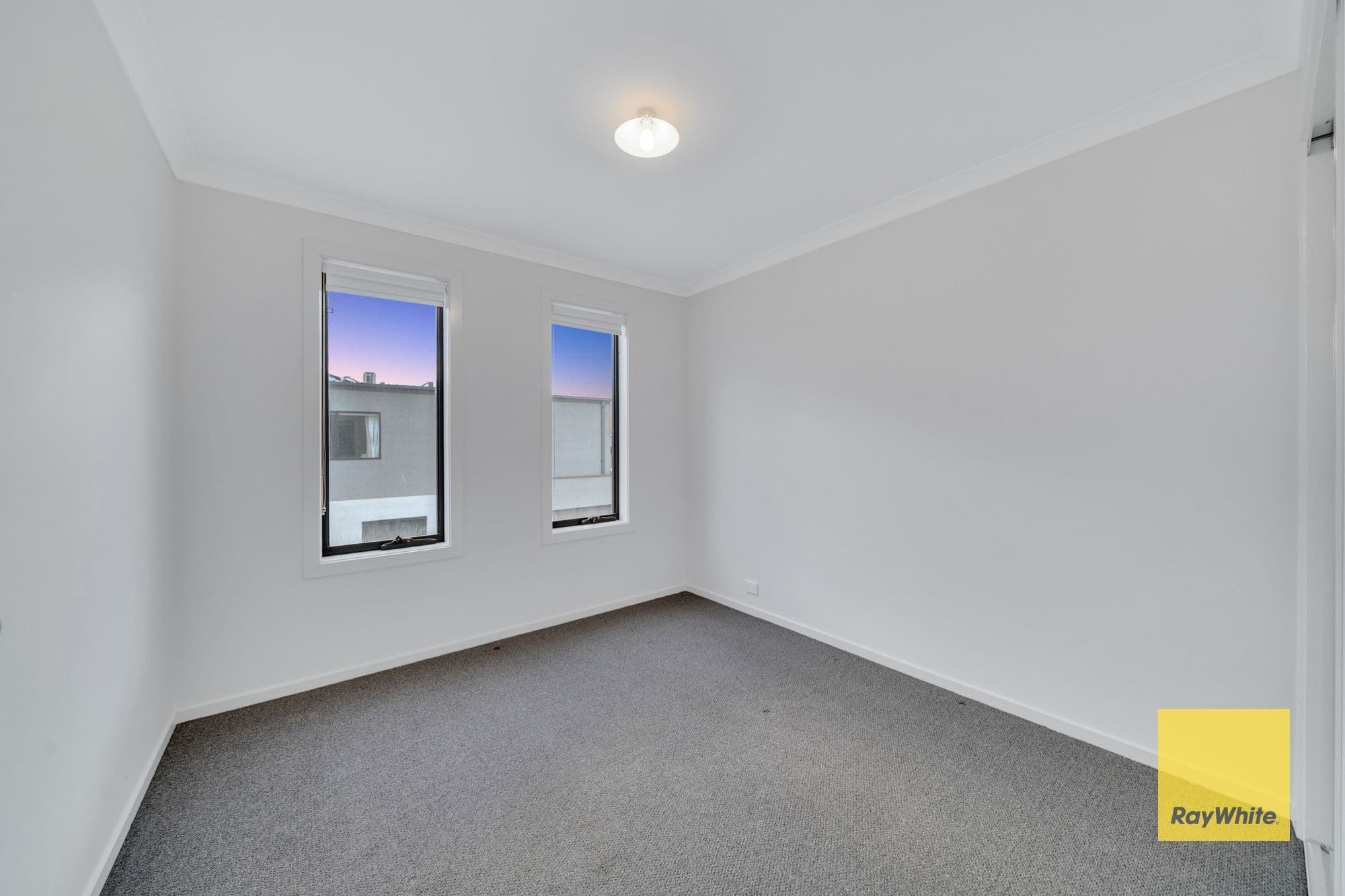 75 Belvedere Drive , Truganina VIC 3029, Truganina - Thumbnail 7