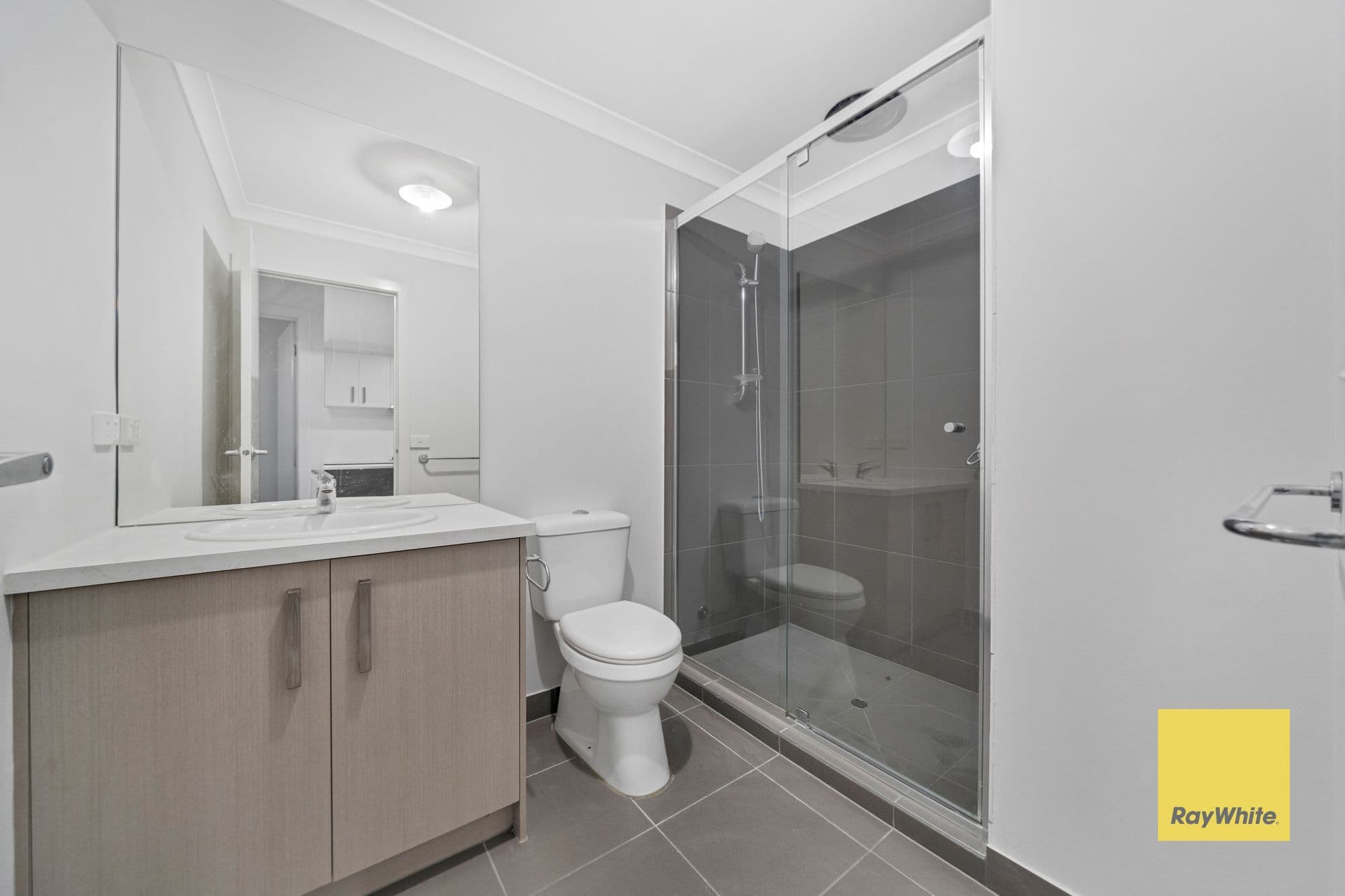 75 Belvedere Drive , Truganina VIC 3029, Truganina - Thumbnail 8