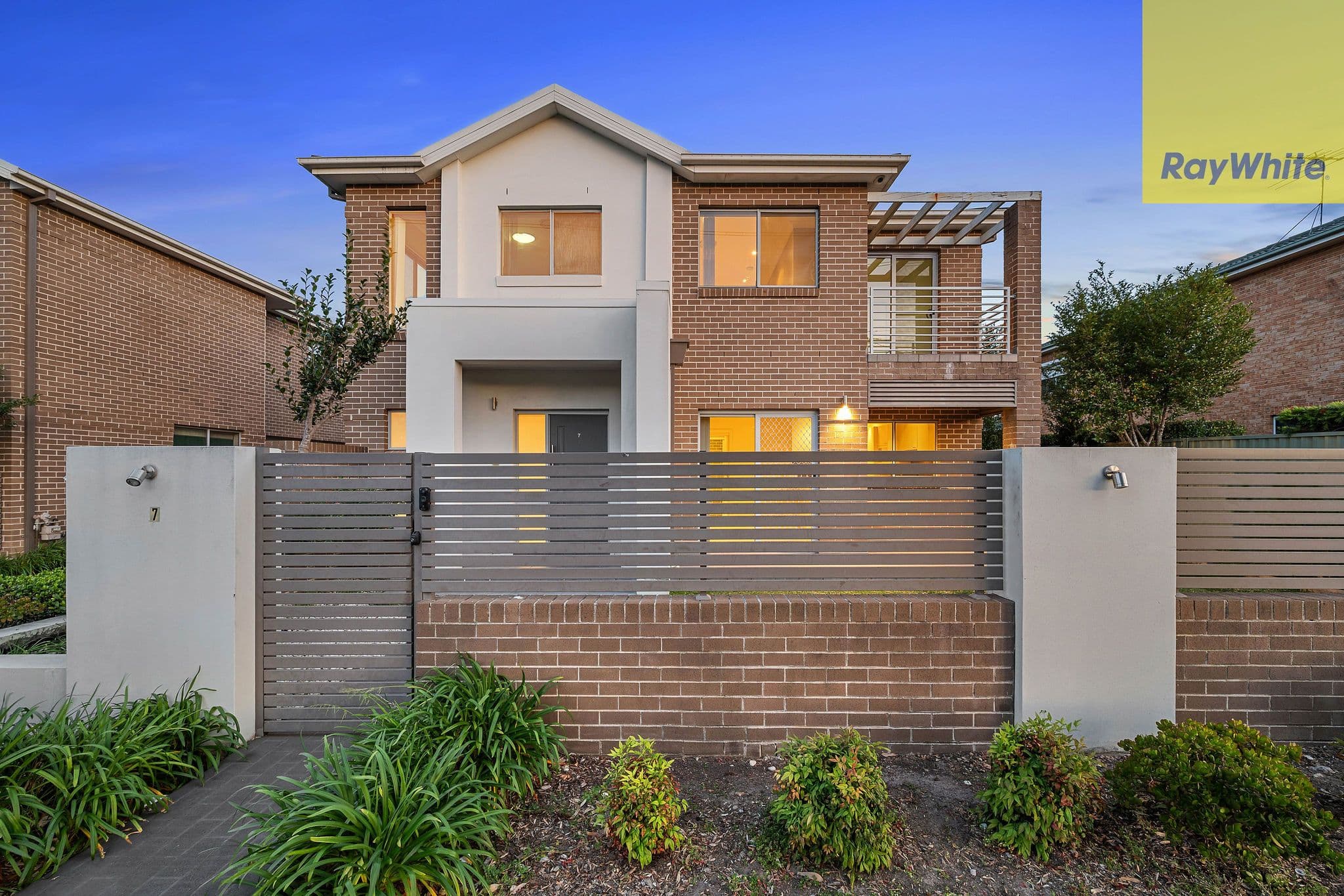 59-61 Iberia Street , Padstow NSW 2211, Padstow - Image 1