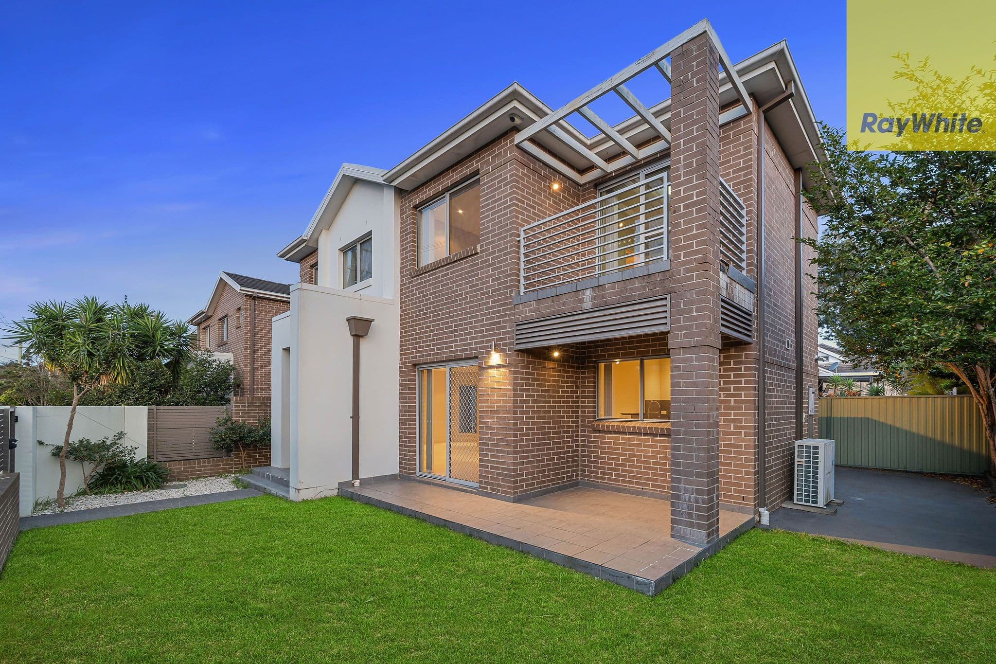 59-61 Iberia Street , Padstow NSW 2211, Padstow - Thumbnail 2
