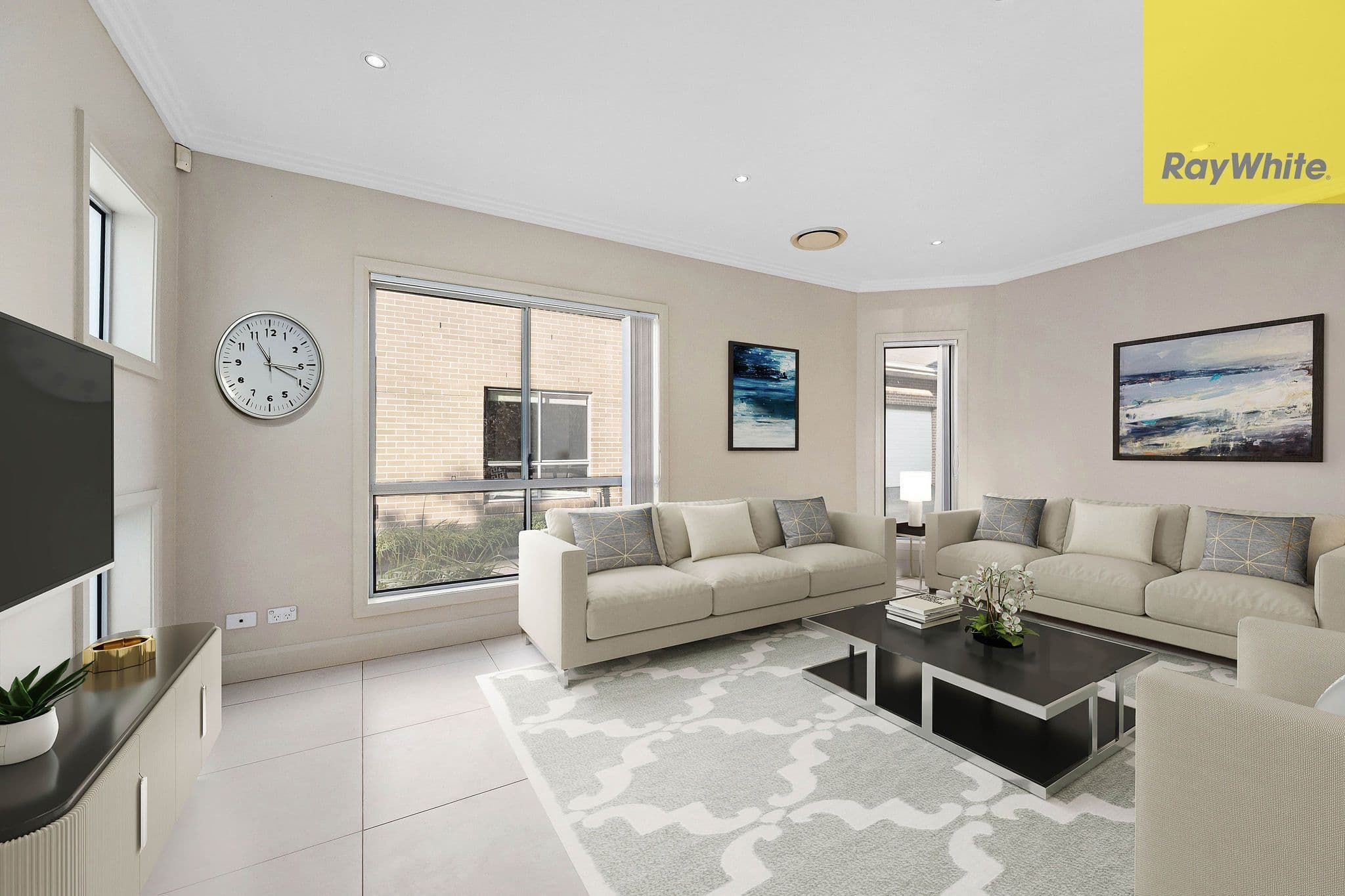 59-61 Iberia Street , Padstow NSW 2211, Padstow - Thumbnail 3