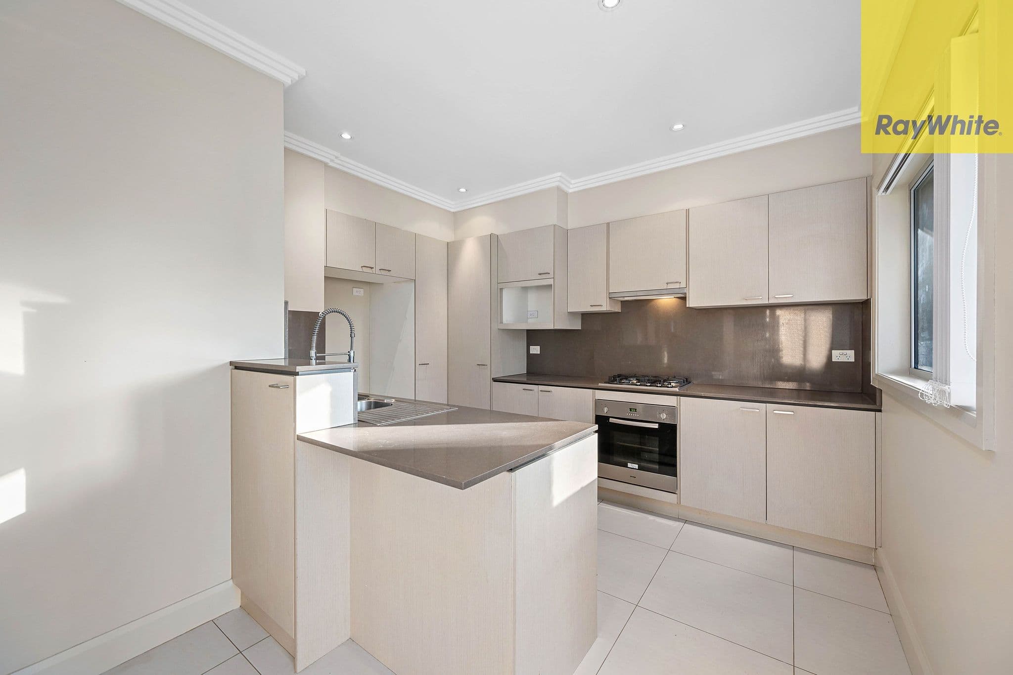 59-61 Iberia Street , Padstow NSW 2211, Padstow - Thumbnail 4