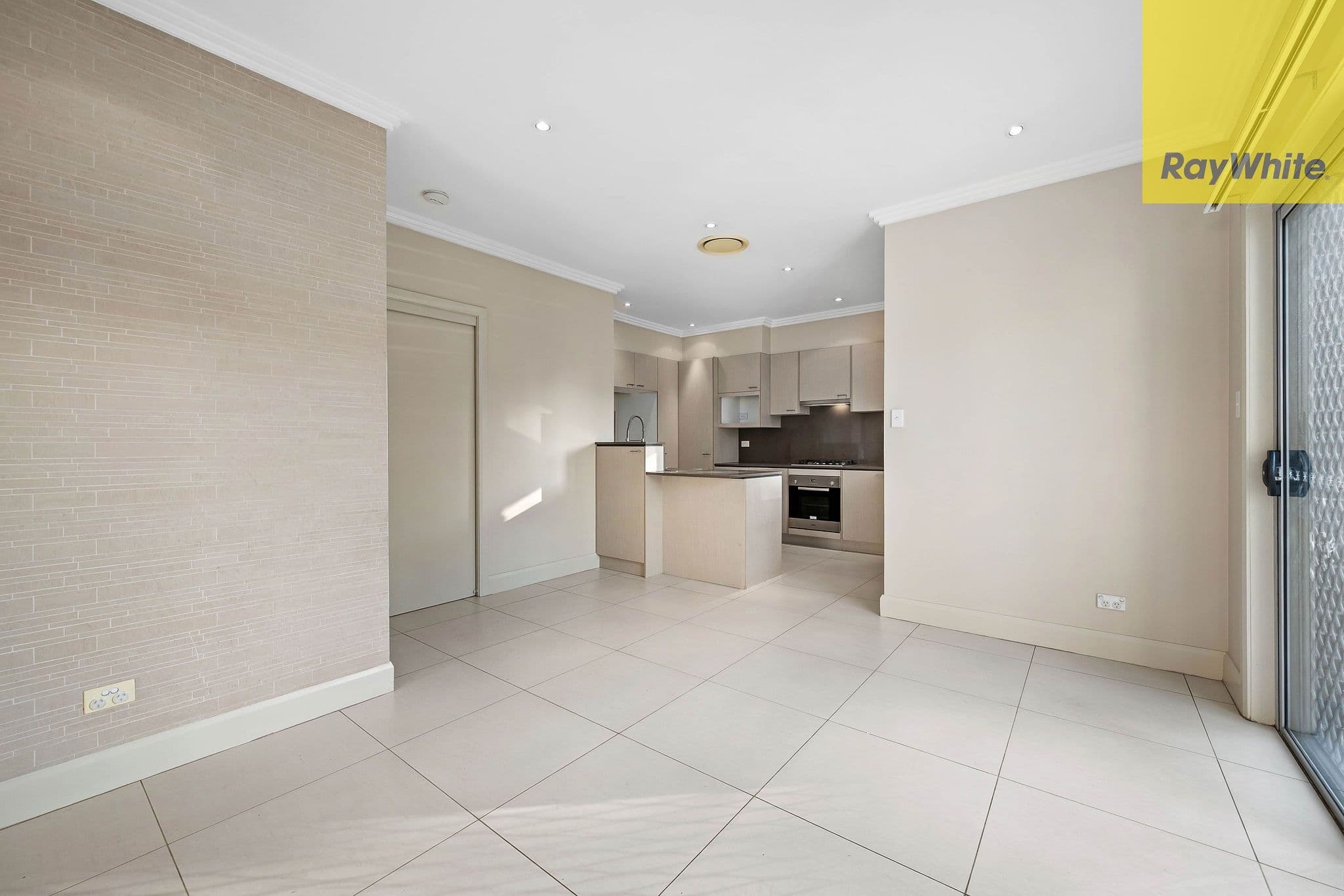 59-61 Iberia Street , Padstow NSW 2211, Padstow - Thumbnail 5