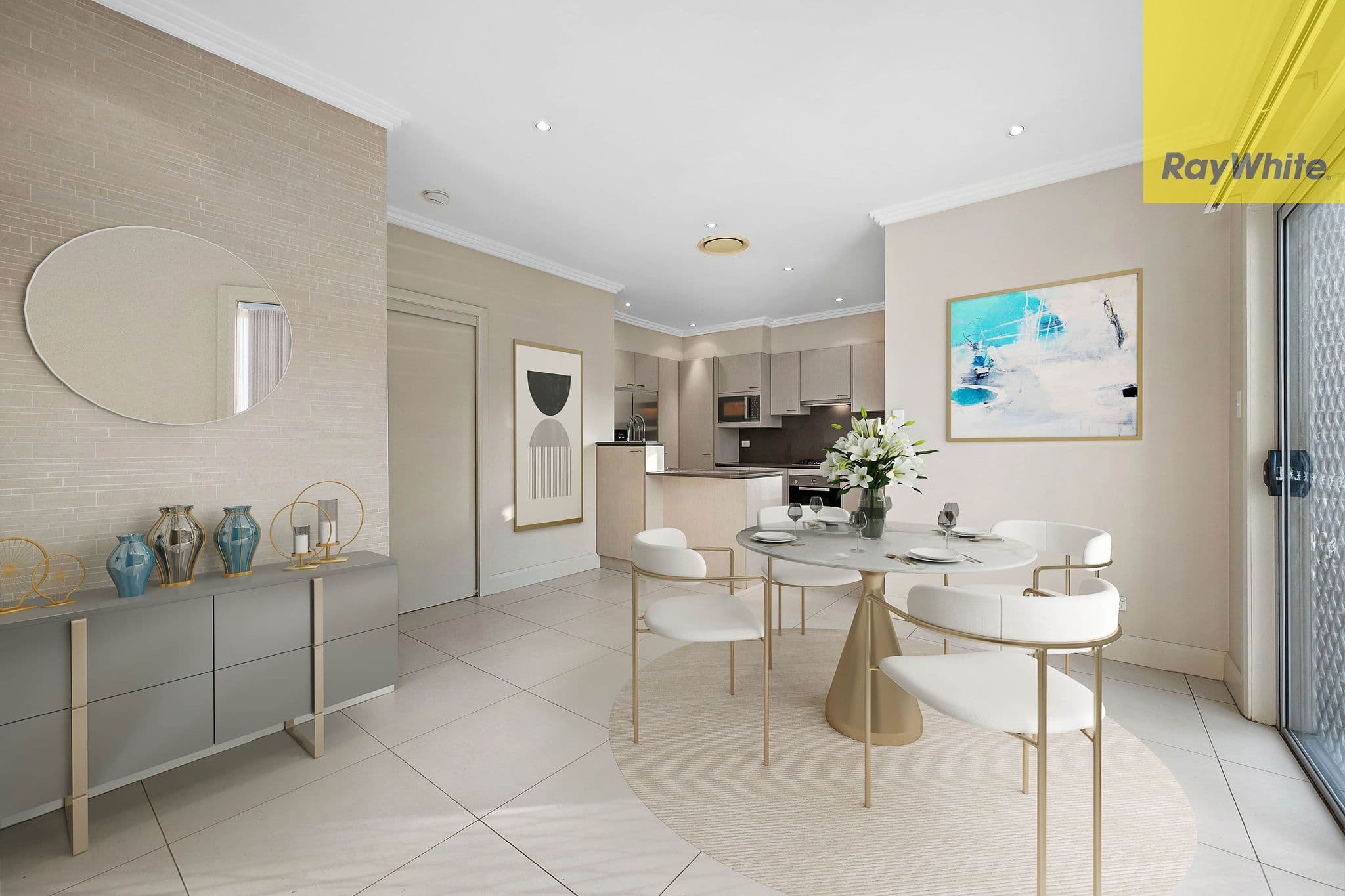 59-61 Iberia Street , Padstow NSW 2211, Padstow - Thumbnail 6