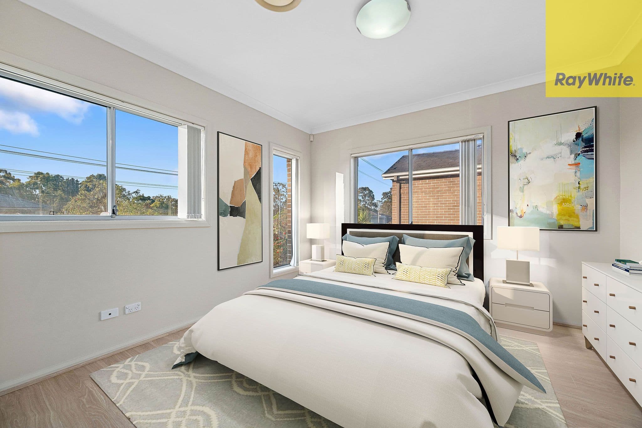 59-61 Iberia Street , Padstow NSW 2211, Padstow - Thumbnail 7