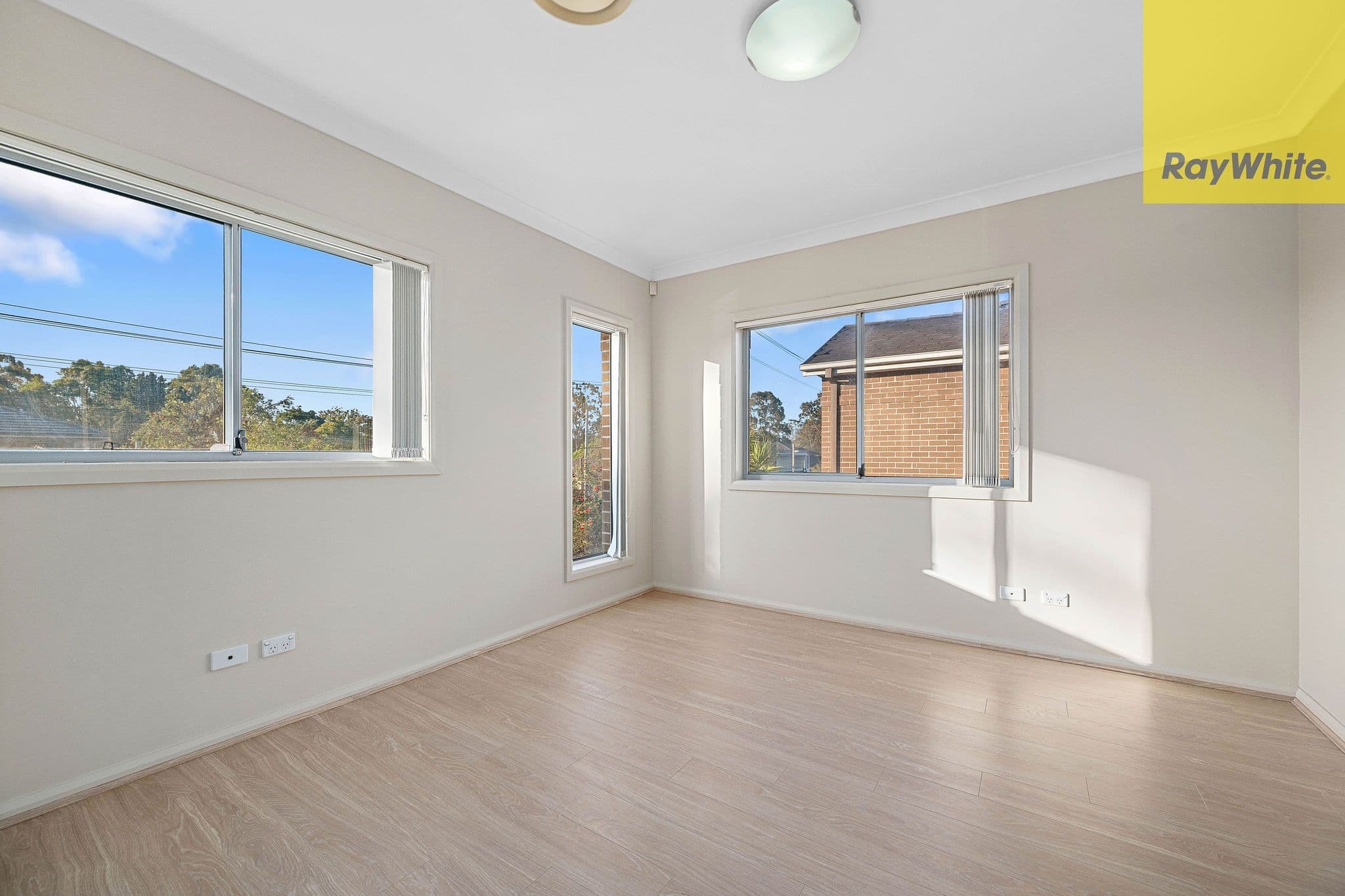 59-61 Iberia Street , Padstow NSW 2211, Padstow - Thumbnail 8