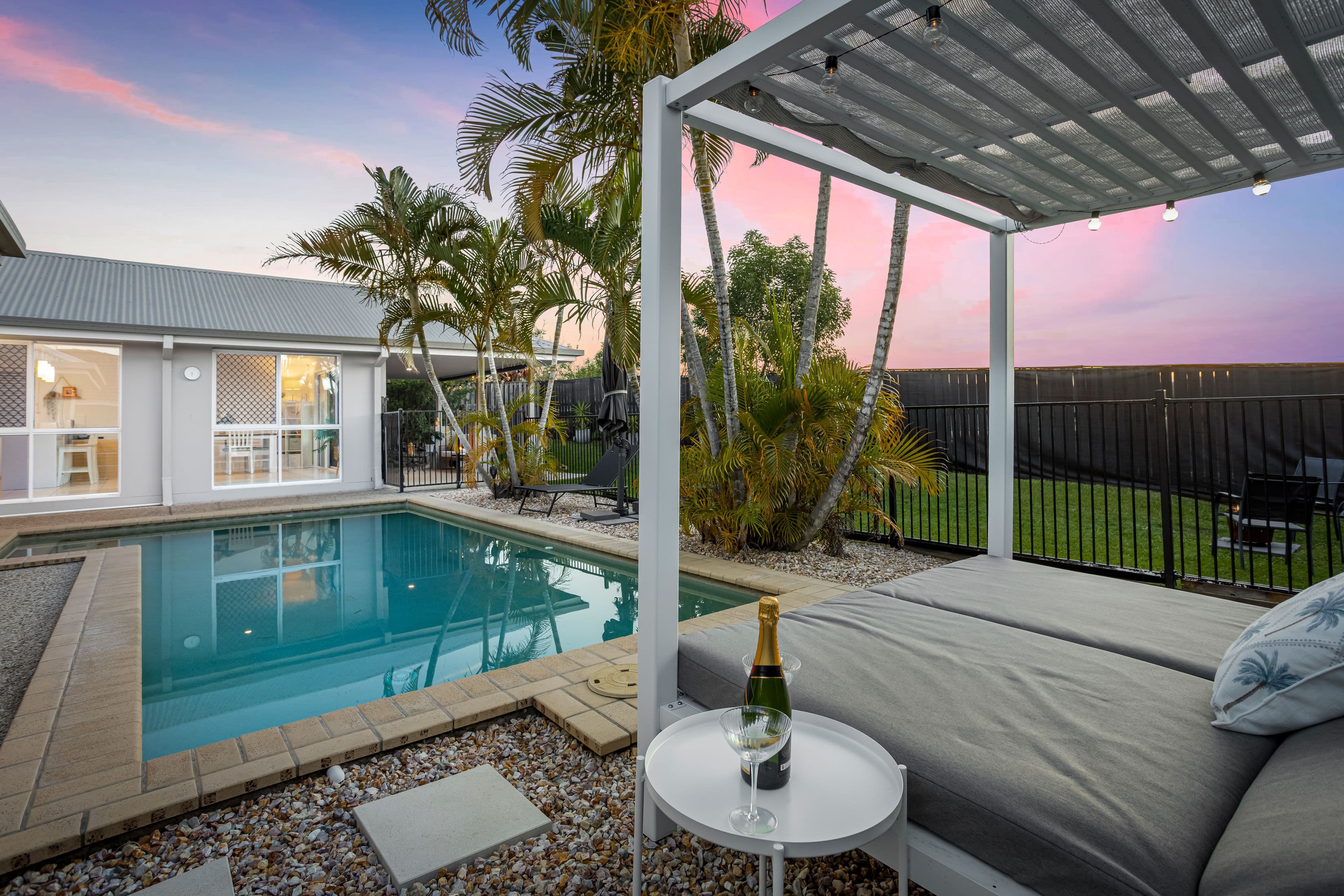 3 Peckham Court , Pacific Pines QLD 4211, Pacific Pines - Thumbnail 4