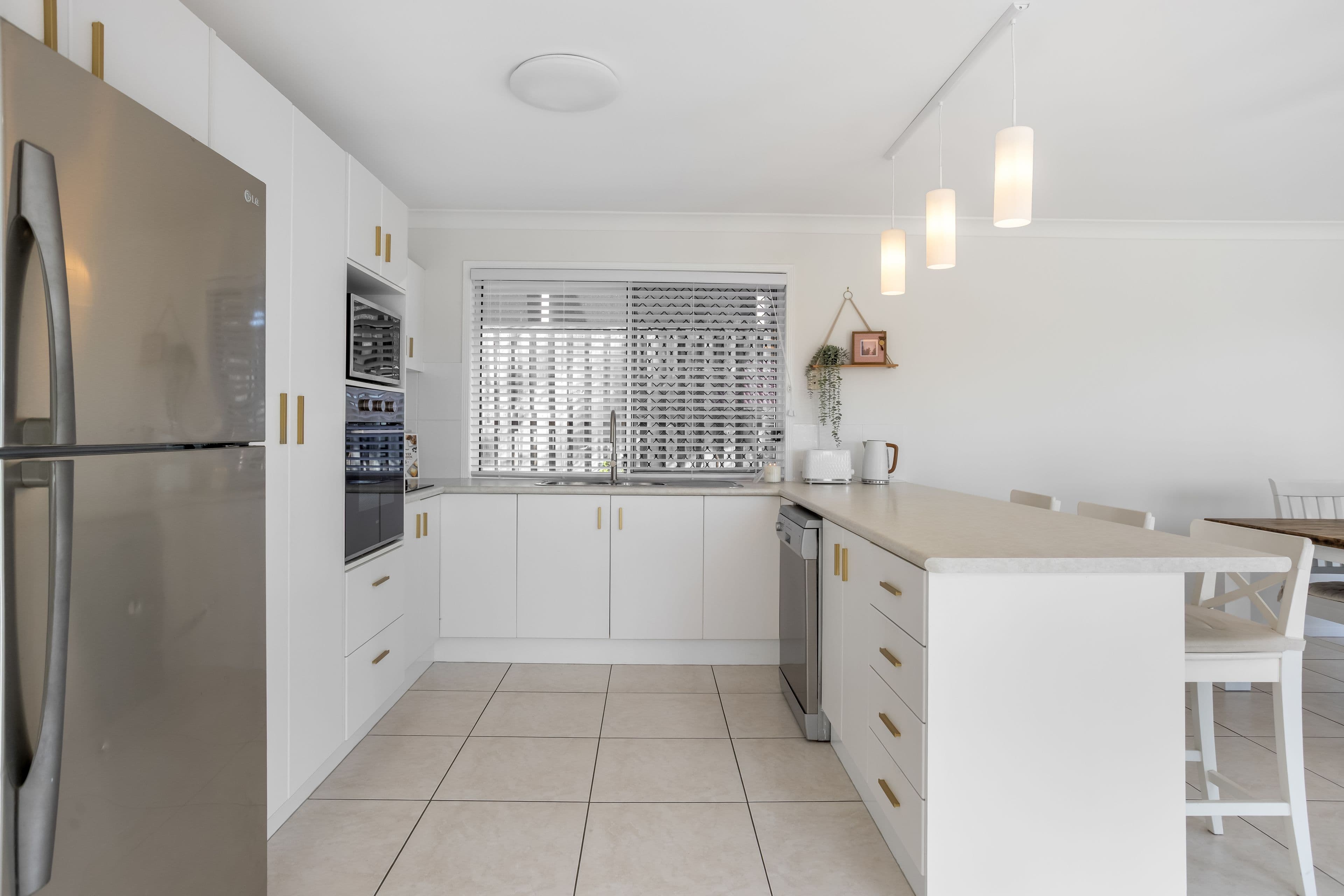 3 Peckham Court , Pacific Pines QLD 4211, Pacific Pines - Thumbnail 6