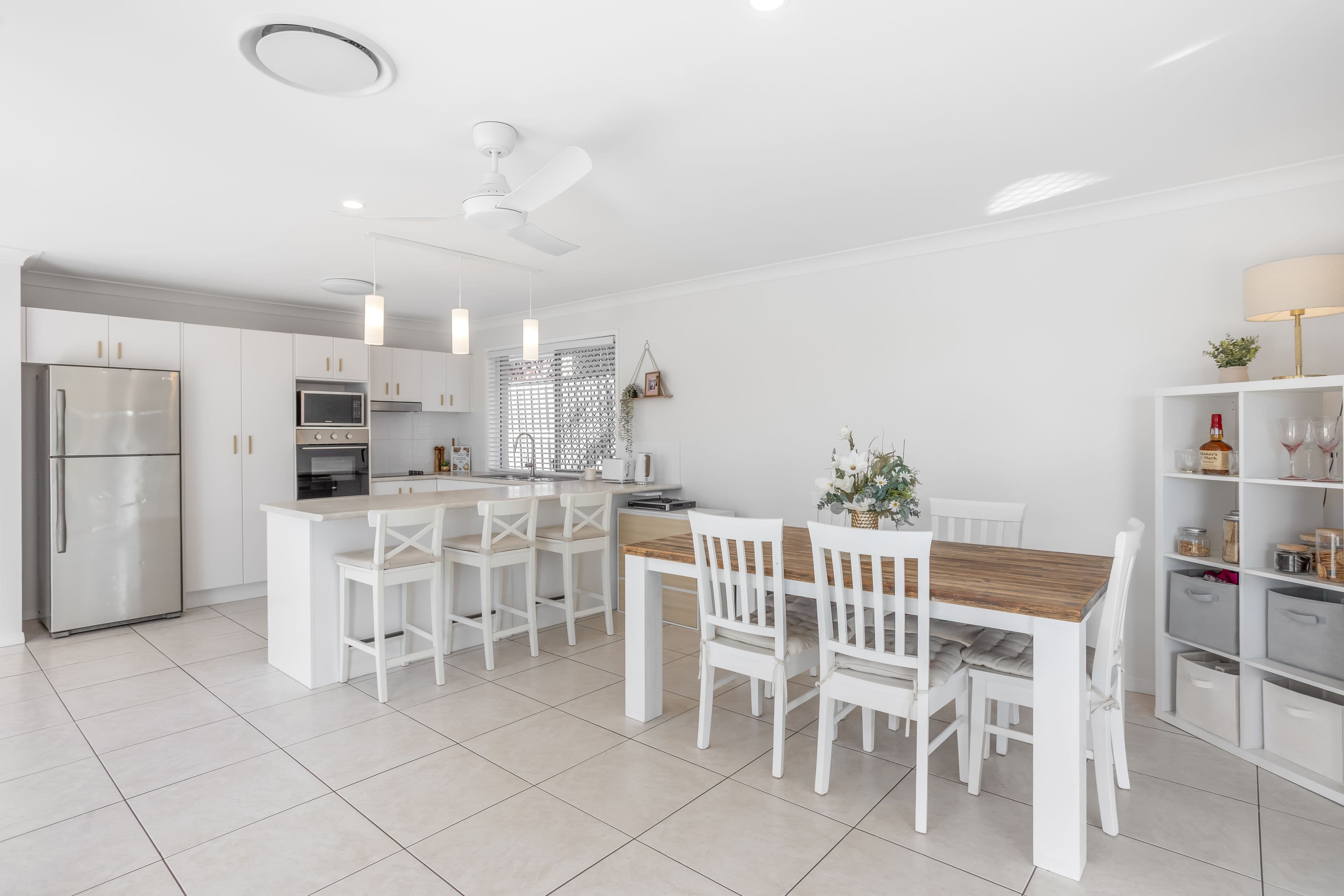 3 Peckham Court , Pacific Pines QLD 4211, Pacific Pines - Thumbnail 8