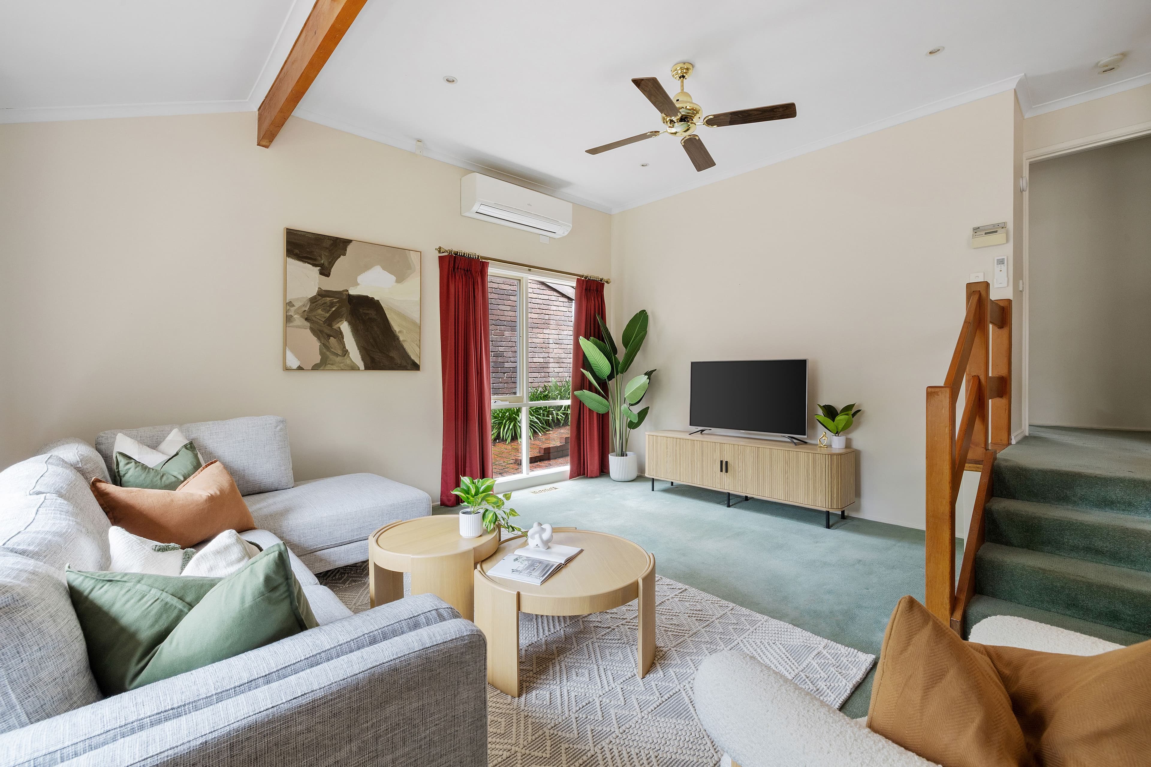 33 Nulgarrah Crescent , Greensborough VIC 3088, Greensborough - Thumbnail 6