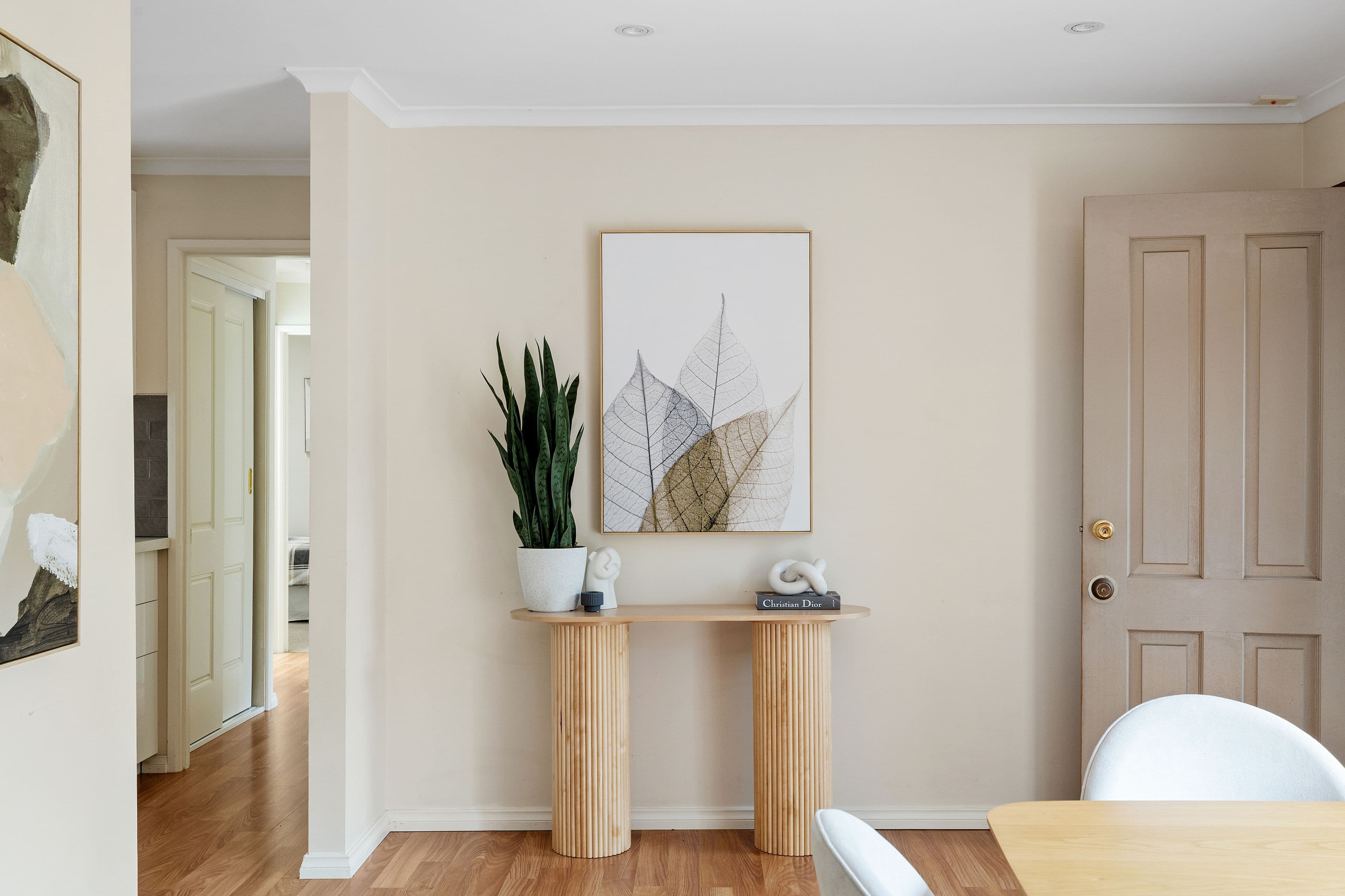 33 Nulgarrah Crescent , Greensborough VIC 3088, Greensborough - Thumbnail 7