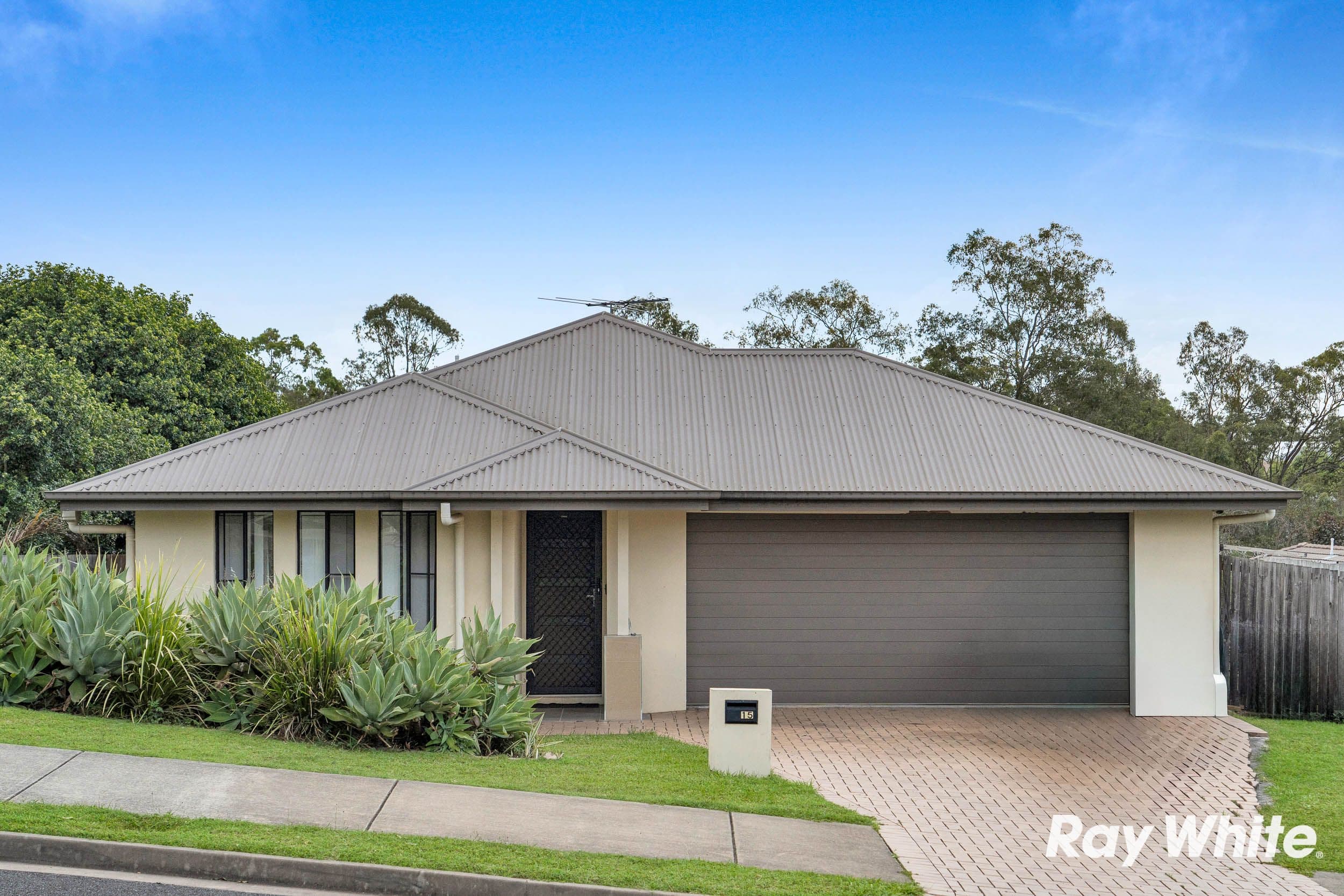 15 Aspinall Street, Leichhardt - Image 1