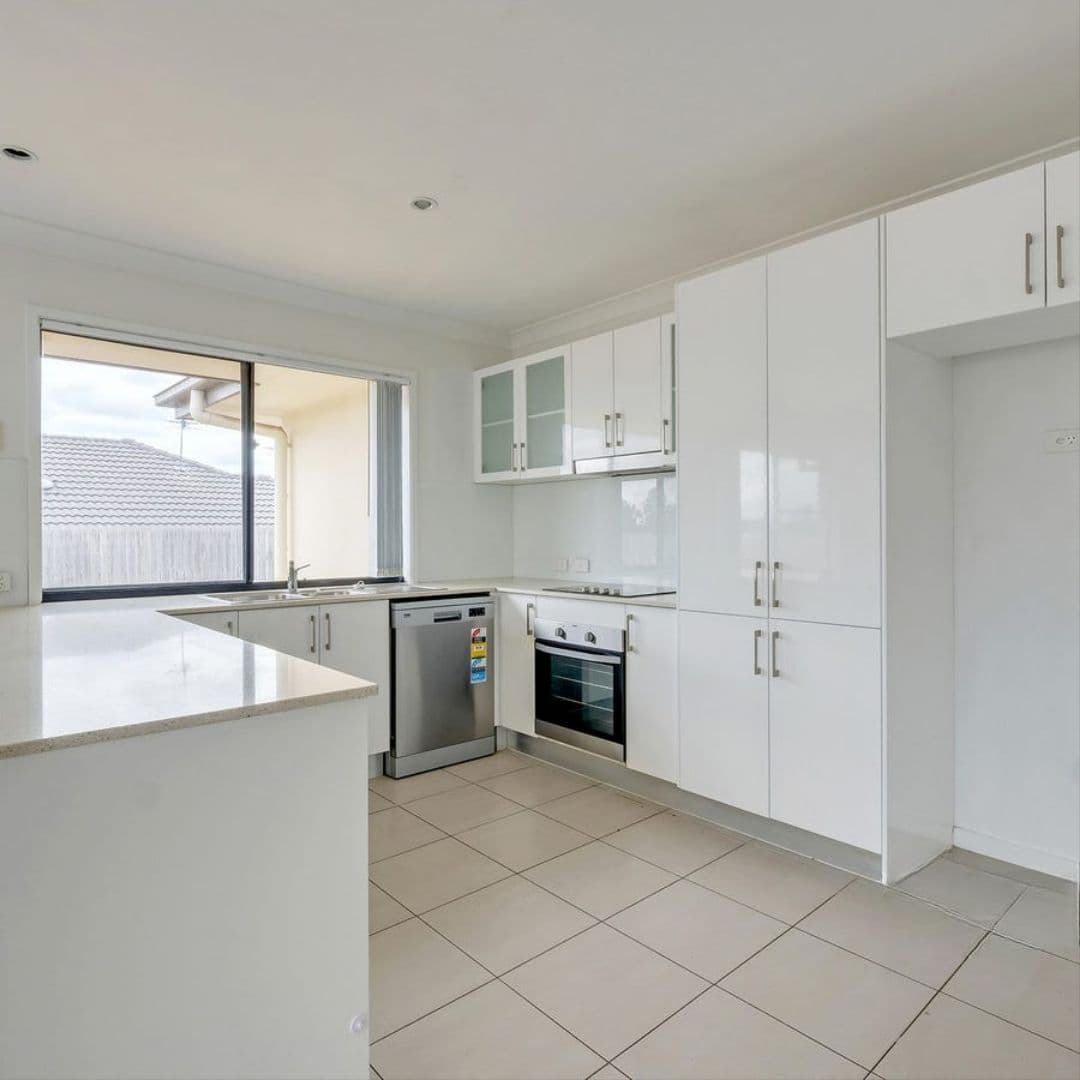15 Aspinall Street, Leichhardt - Thumbnail 2