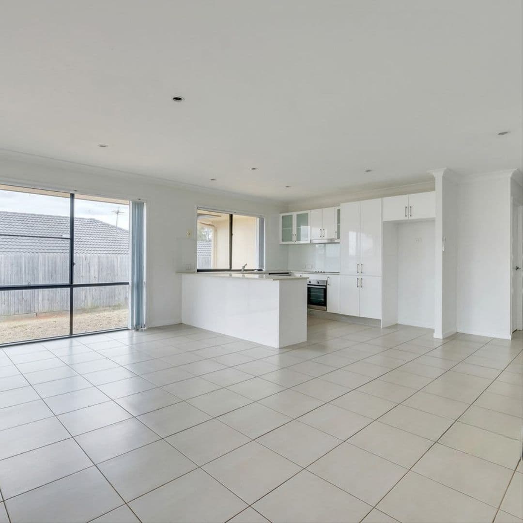 15 Aspinall Street, Leichhardt - Thumbnail 3