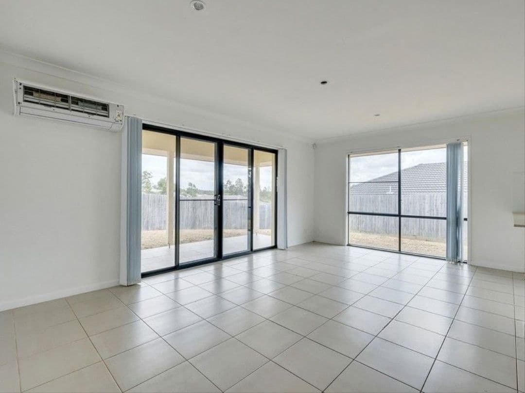 15 Aspinall Street, Leichhardt - Thumbnail 4