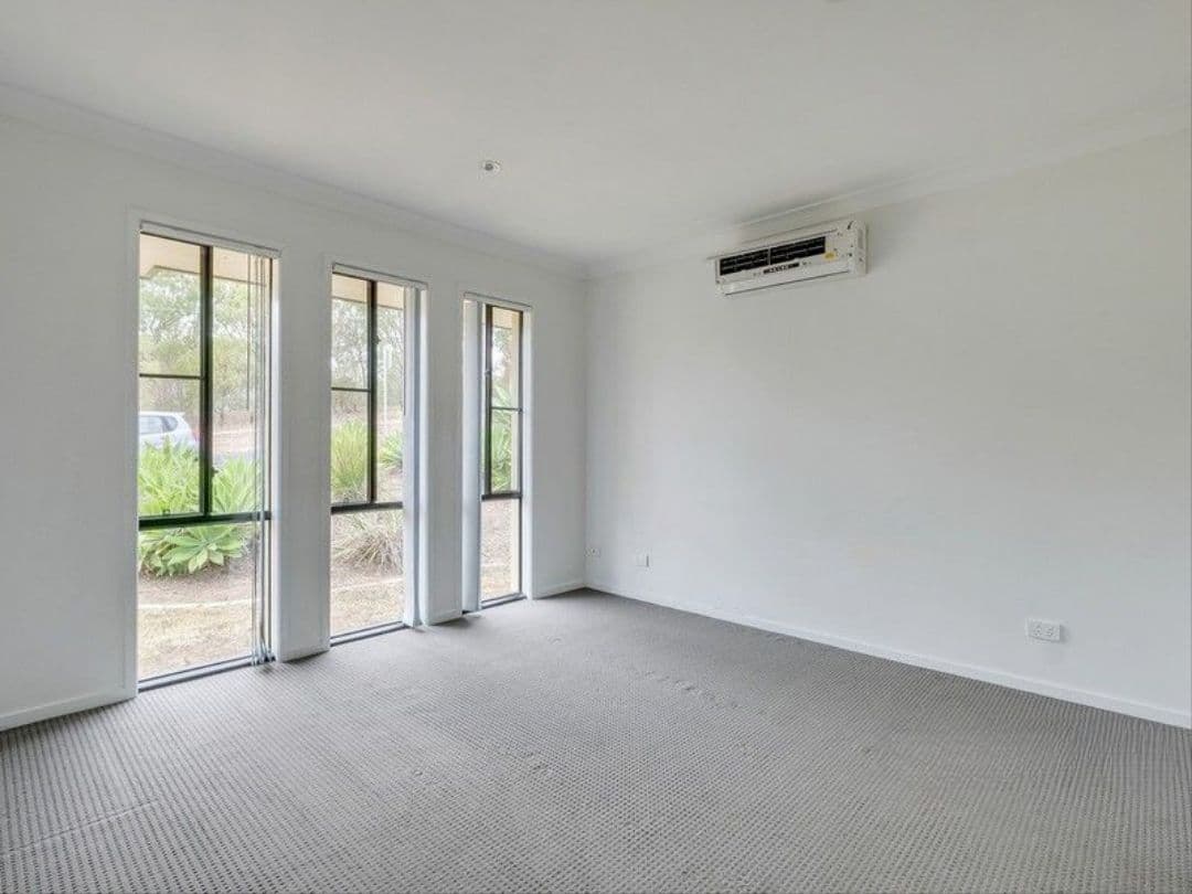 15 Aspinall Street, Leichhardt - Thumbnail 5