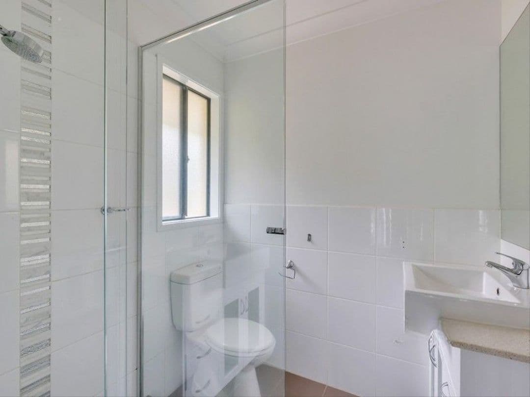 15 Aspinall Street, Leichhardt - Thumbnail 6