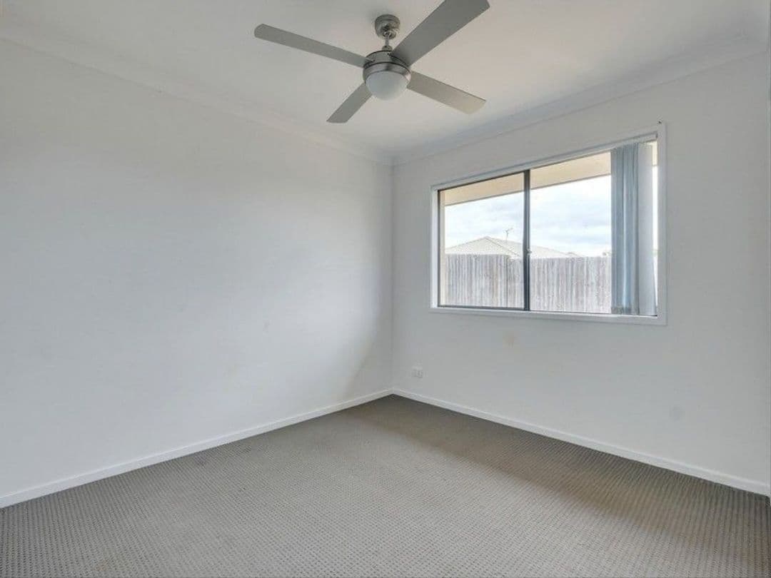 15 Aspinall Street, Leichhardt - Thumbnail 8