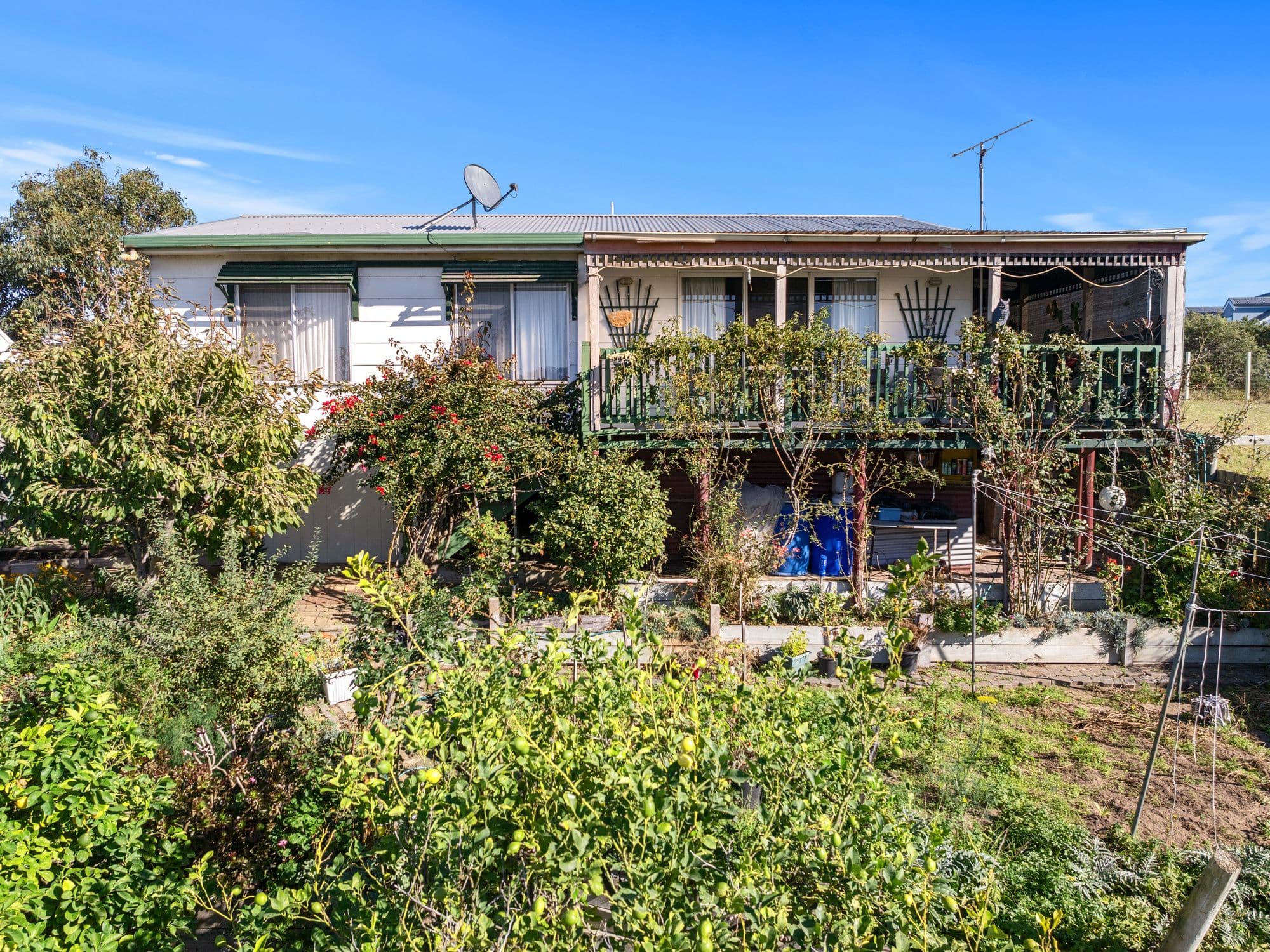 7 Peter Street , Venus Bay VIC 3956, Venus Bay - Image 1