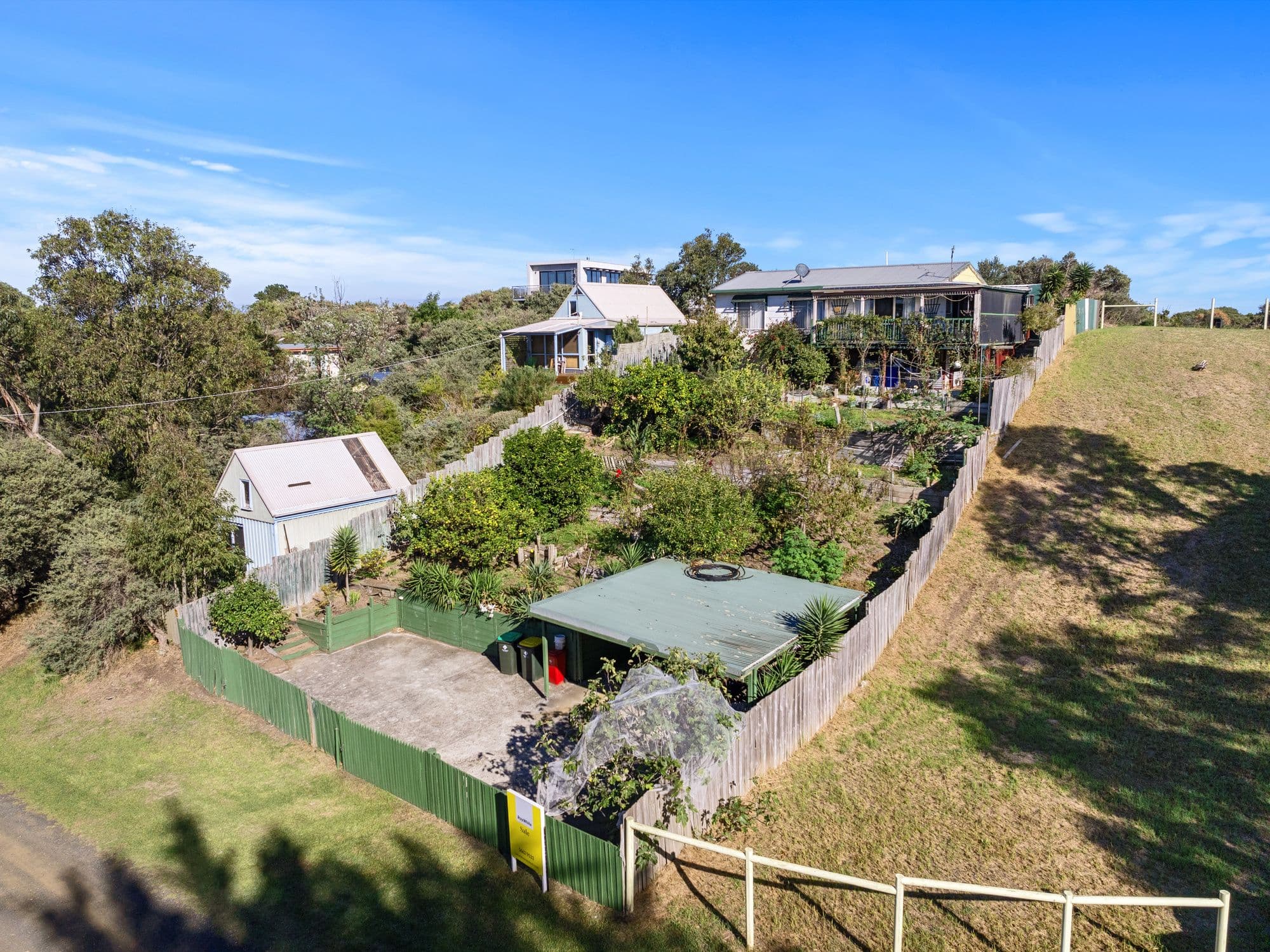 7 Peter Street , Venus Bay VIC 3956, Venus Bay - Thumbnail 2