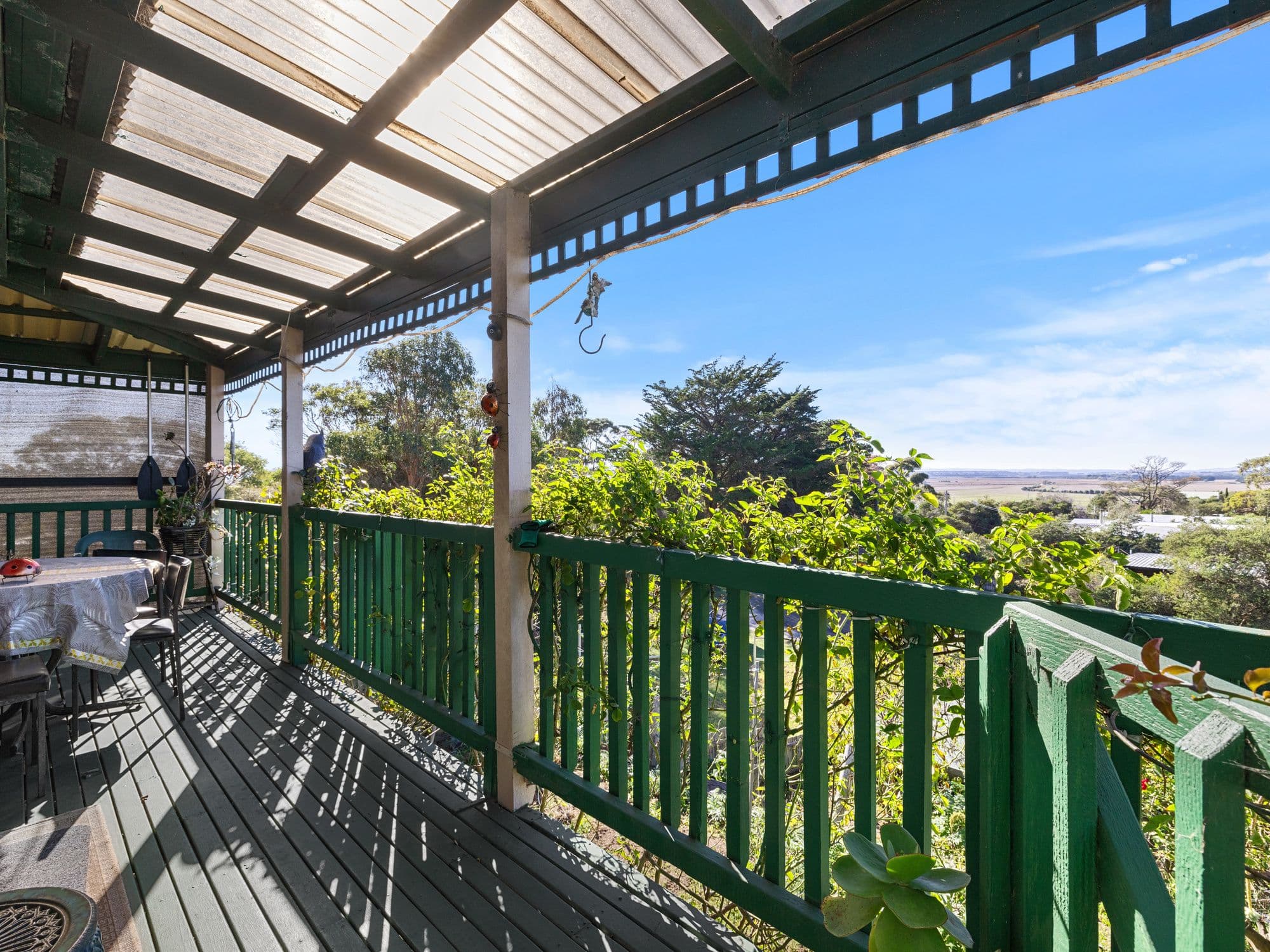 7 Peter Street , Venus Bay VIC 3956, Venus Bay - Thumbnail 3