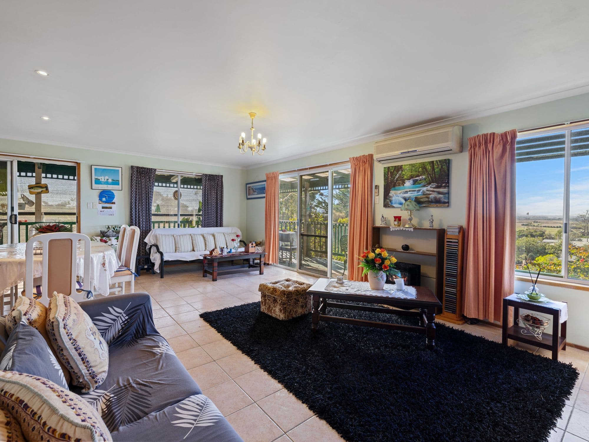 7 Peter Street , Venus Bay VIC 3956, Venus Bay - Thumbnail 4