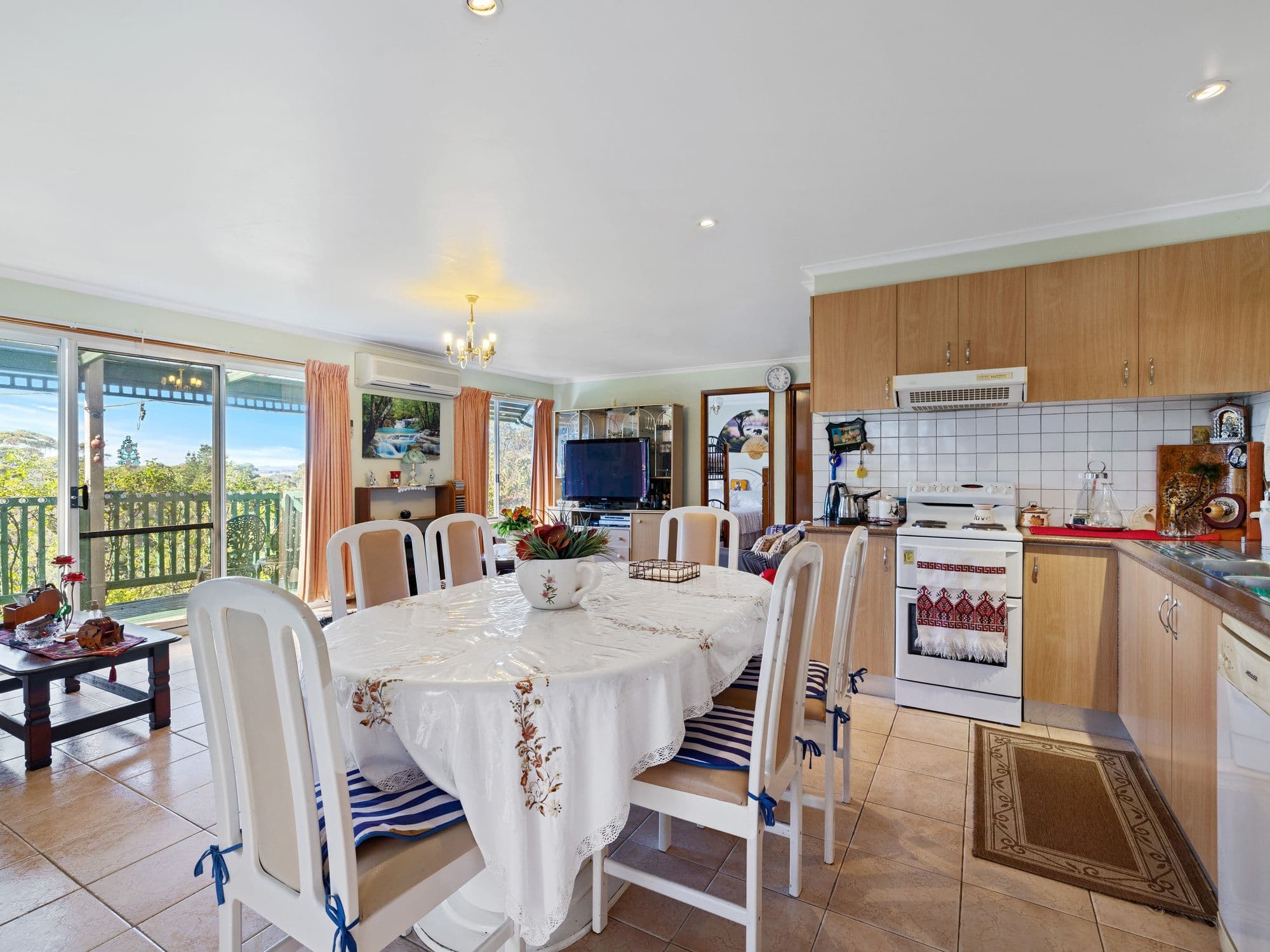 7 Peter Street , Venus Bay VIC 3956, Venus Bay - Thumbnail 5