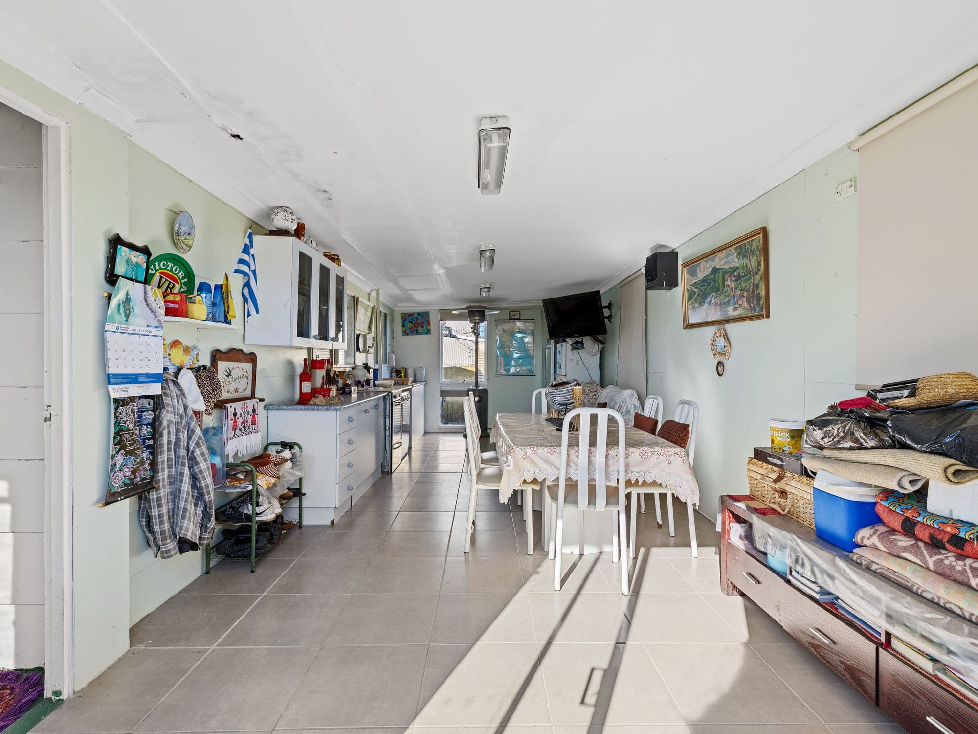 7 Peter Street , Venus Bay VIC 3956, Venus Bay - Thumbnail 6