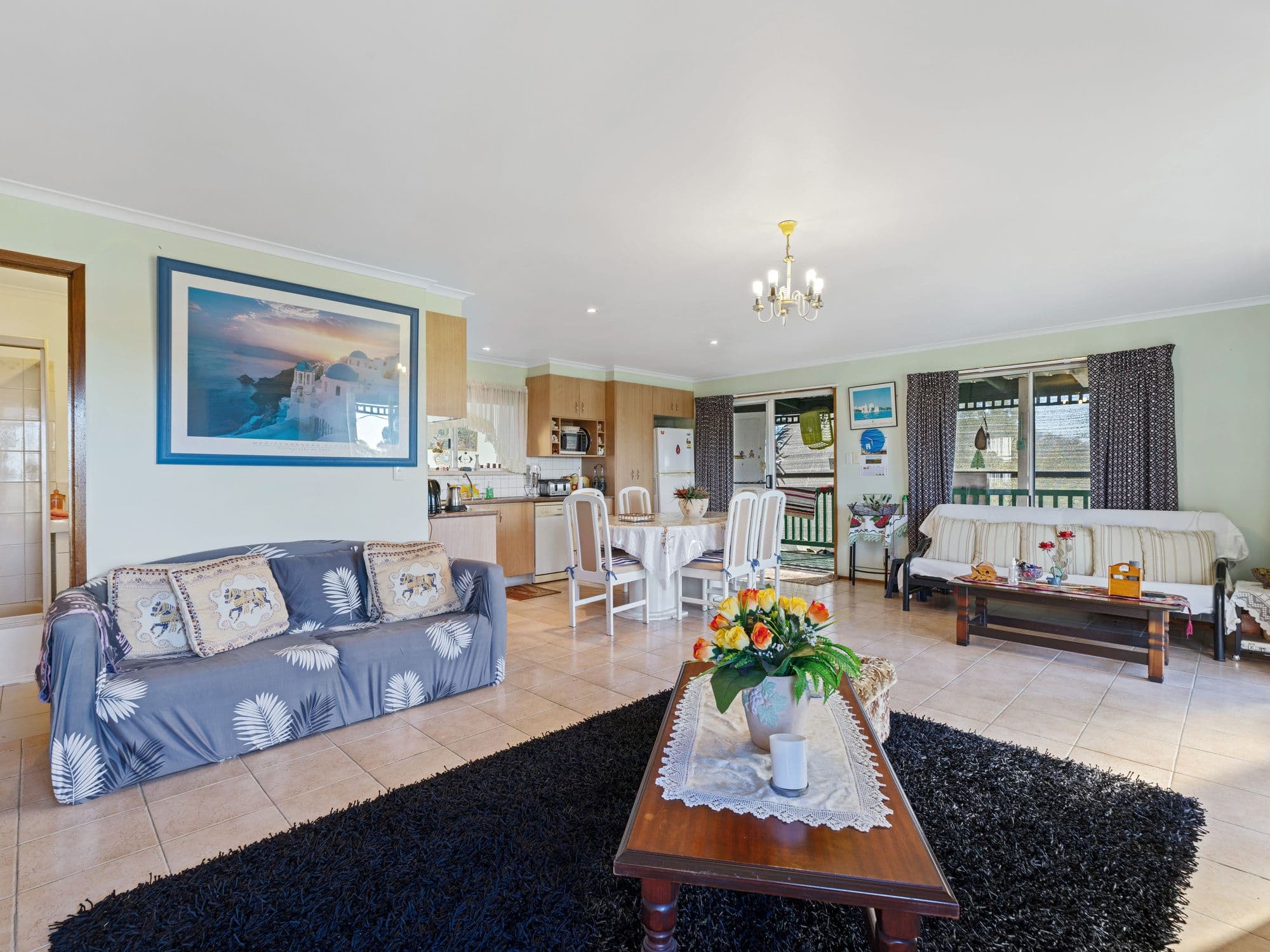 7 Peter Street , Venus Bay VIC 3956, Venus Bay - Thumbnail 7