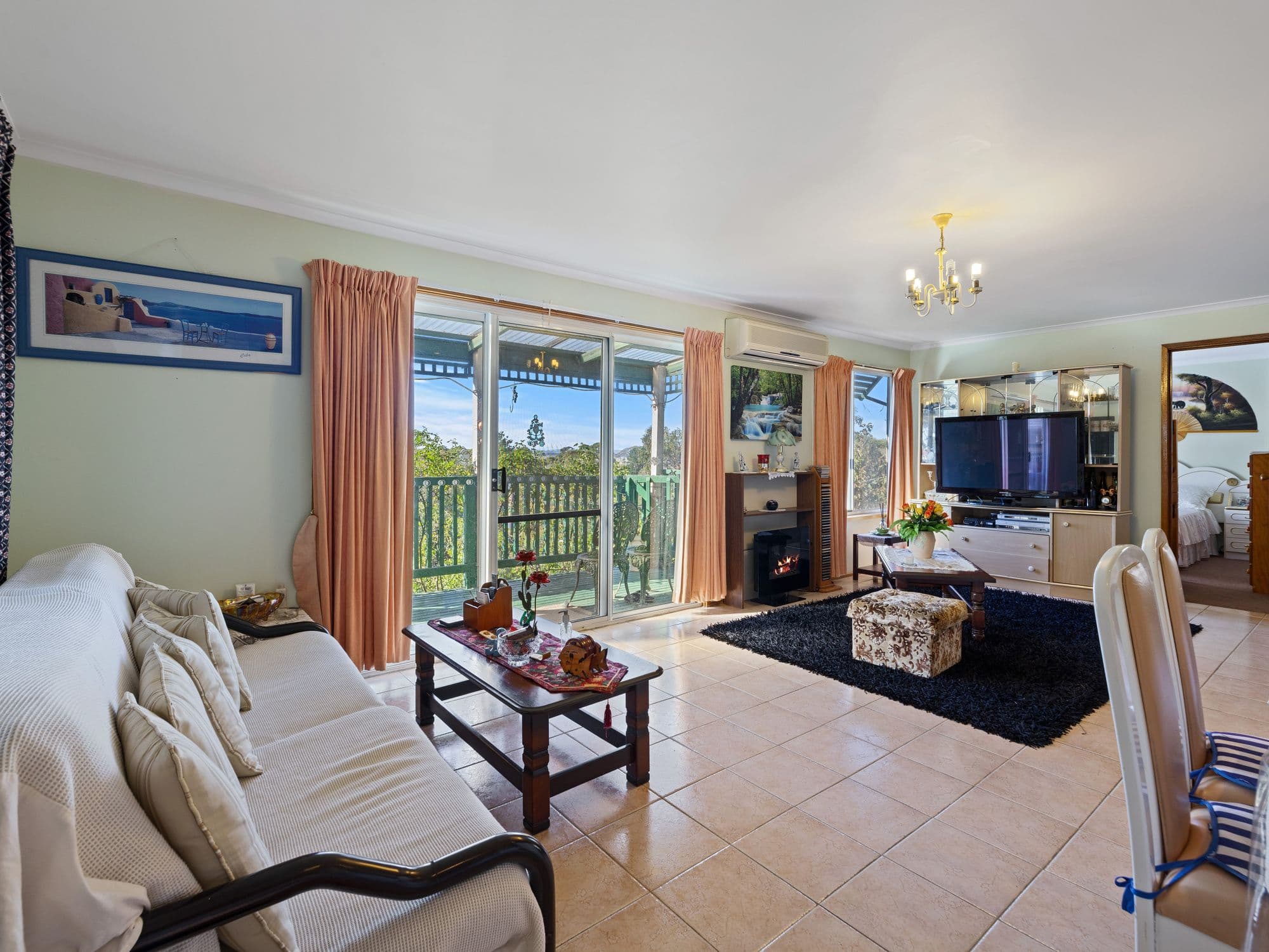 7 Peter Street , Venus Bay VIC 3956, Venus Bay - Thumbnail 8