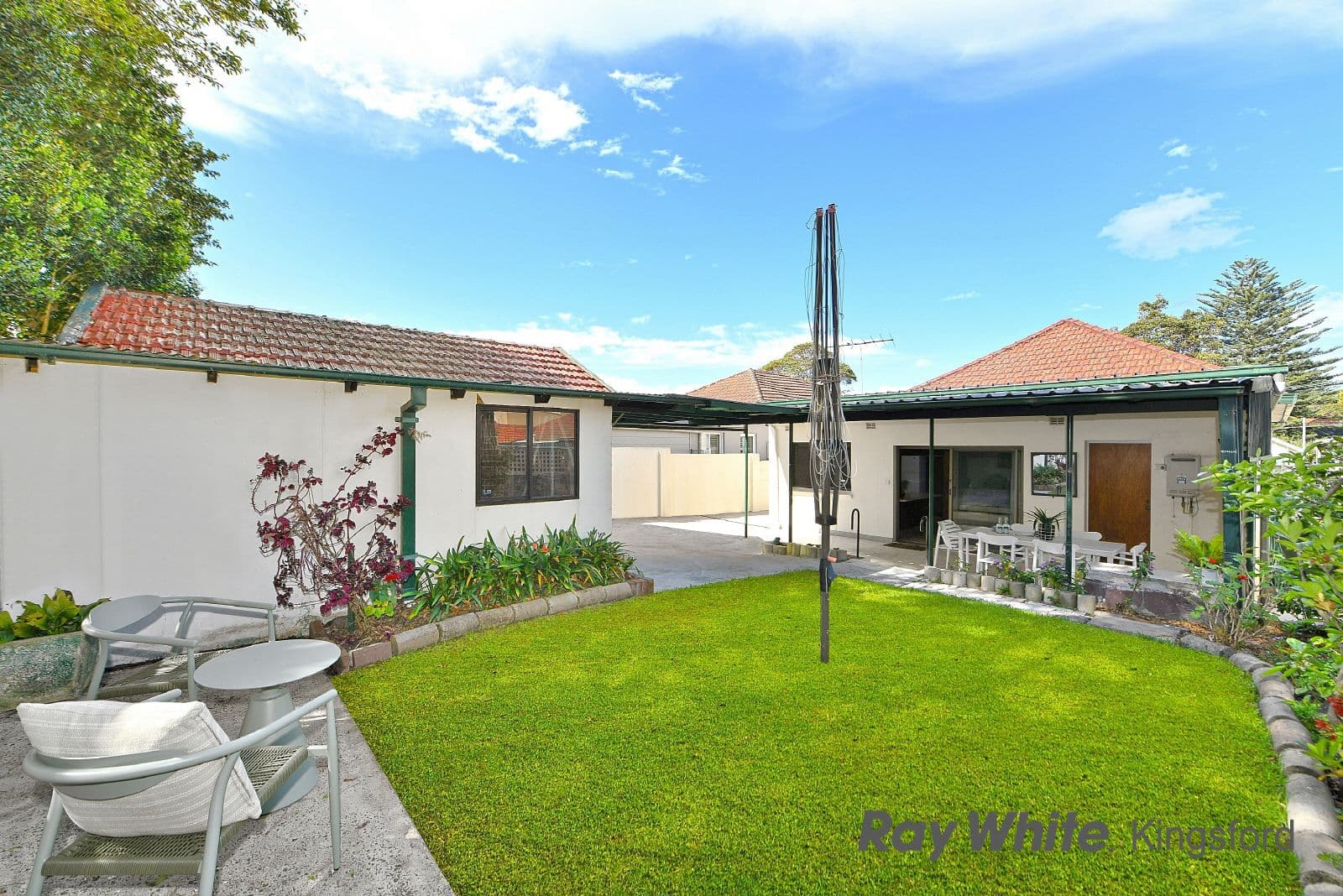 174 Cottenham Avenue , Kingsford NSW 2032, Kingsford - Thumbnail 2