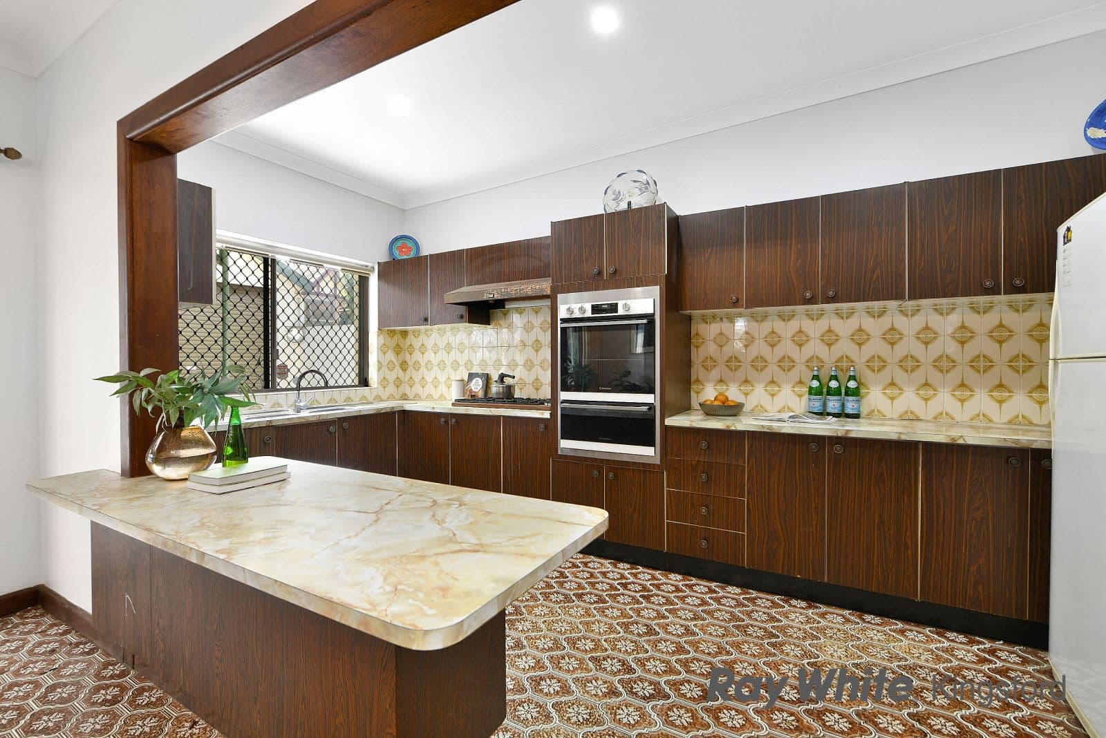 174 Cottenham Avenue , Kingsford NSW 2032, Kingsford - Thumbnail 5
