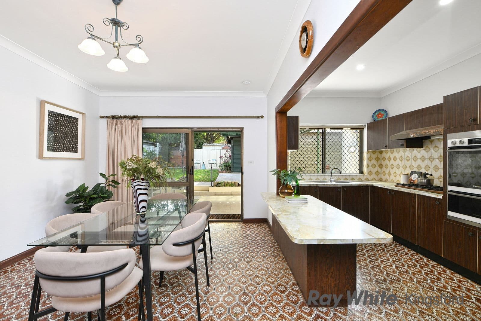 174 Cottenham Avenue , Kingsford NSW 2032, Kingsford - Thumbnail 6
