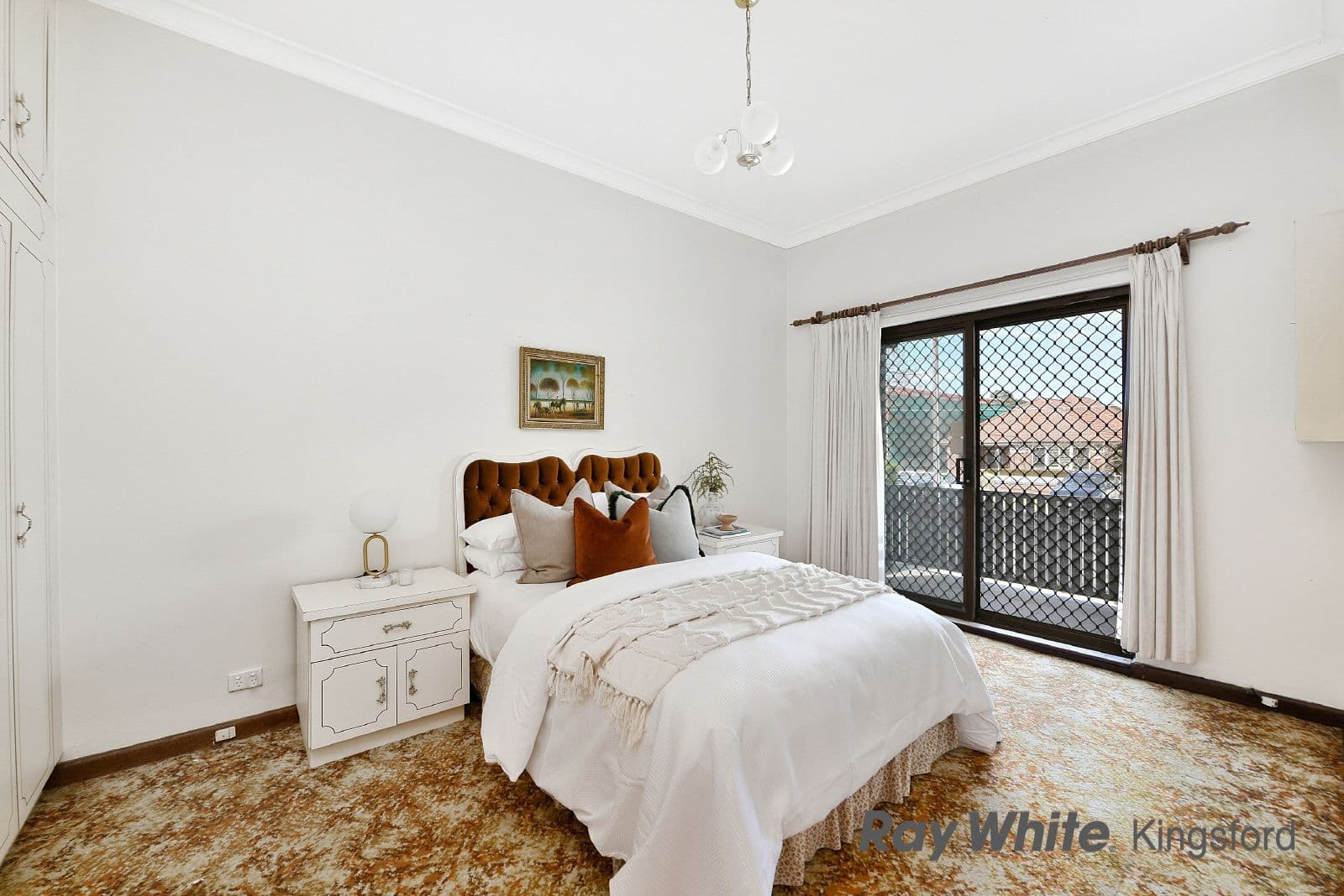 174 Cottenham Avenue , Kingsford NSW 2032, Kingsford - Thumbnail 7