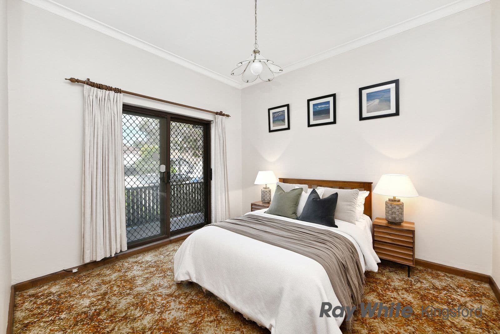 174 Cottenham Avenue , Kingsford NSW 2032, Kingsford - Thumbnail 8