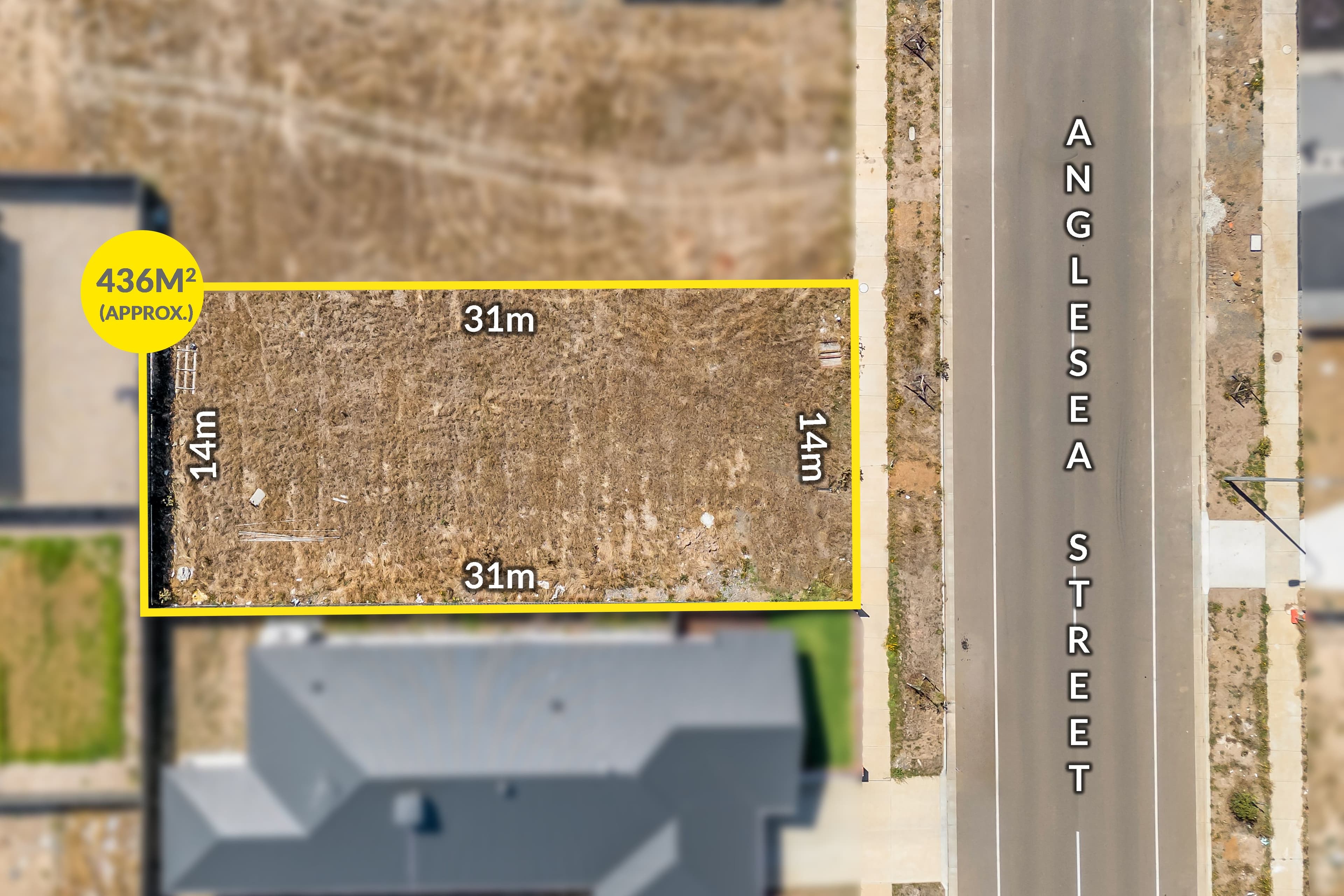 26 Anglesea Street , WINTER VALLEY VIC 3358, Winter Valley - Image 1