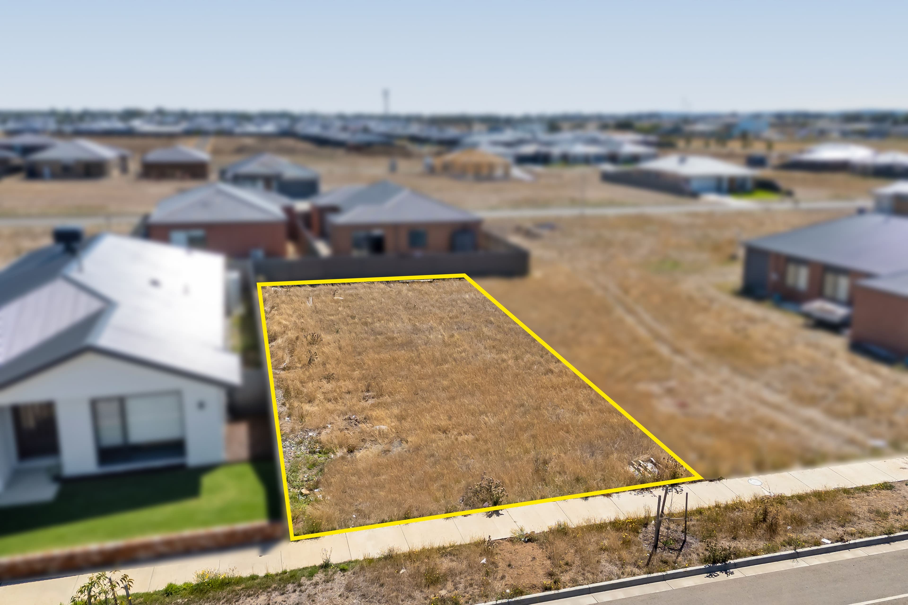 26 Anglesea Street , WINTER VALLEY VIC 3358, Winter Valley - Thumbnail 3