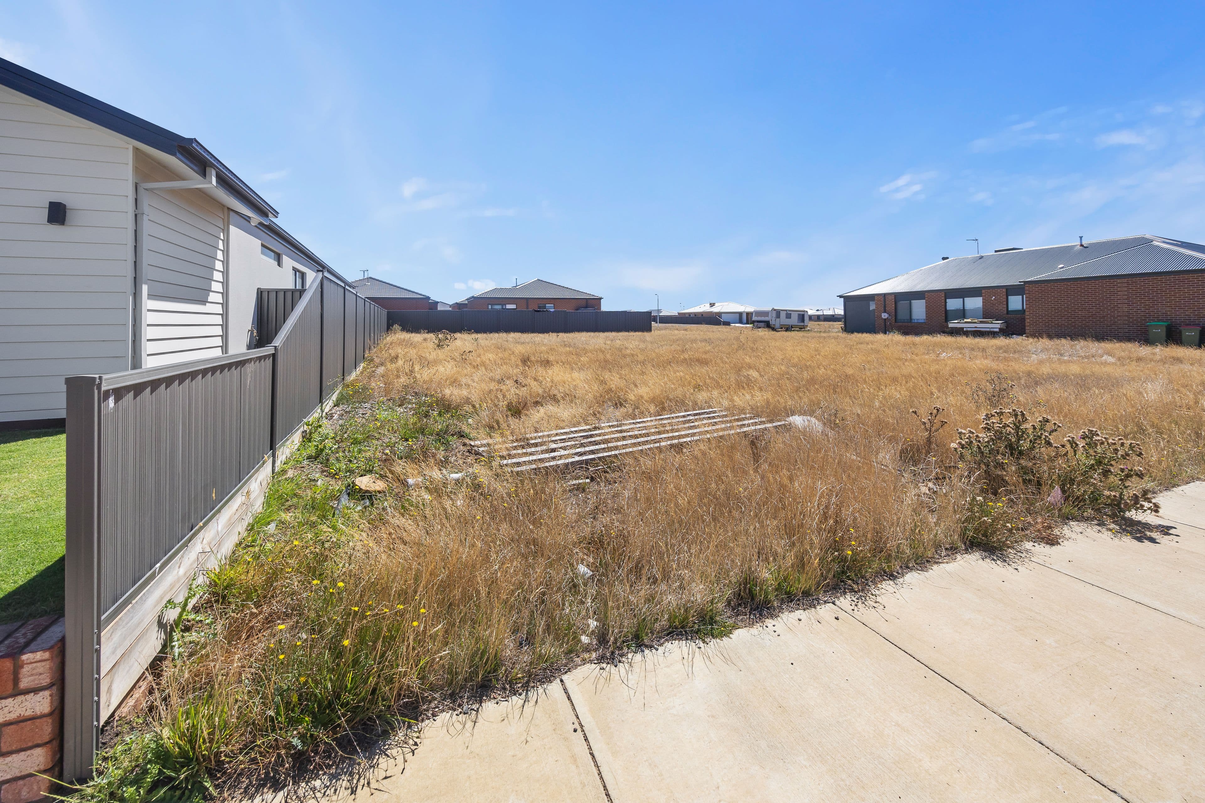 26 Anglesea Street , WINTER VALLEY VIC 3358, Winter Valley - Thumbnail 4