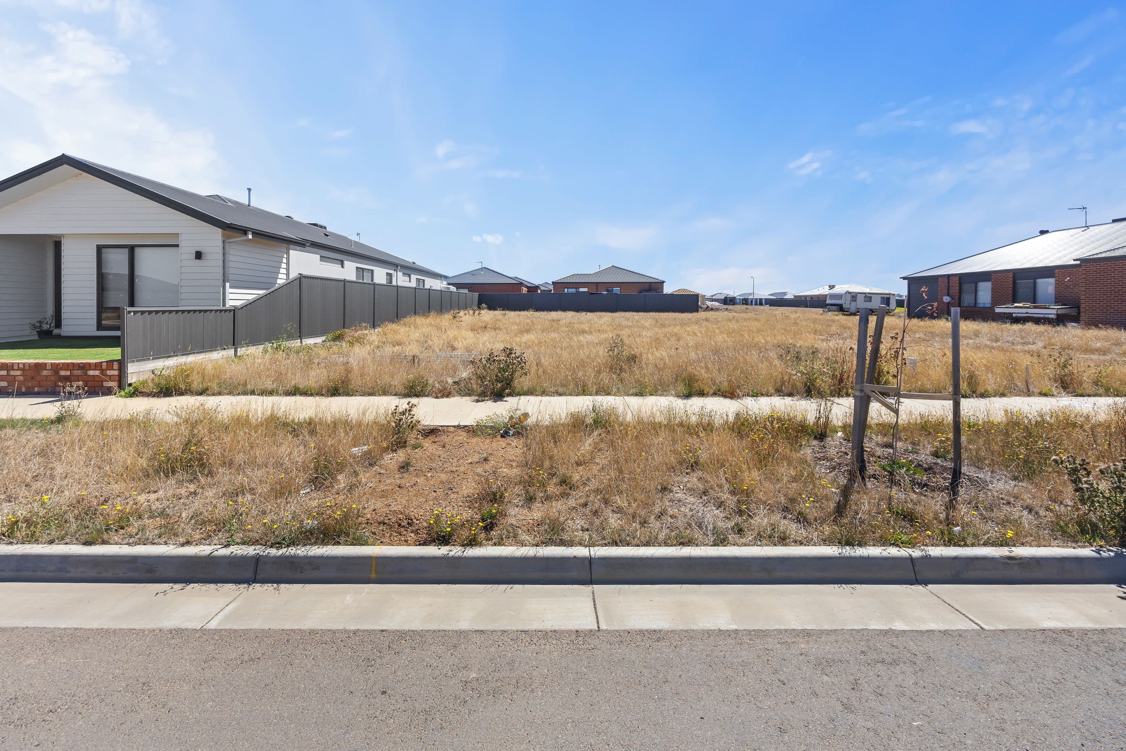26 Anglesea Street , WINTER VALLEY VIC 3358, Winter Valley - Thumbnail 6