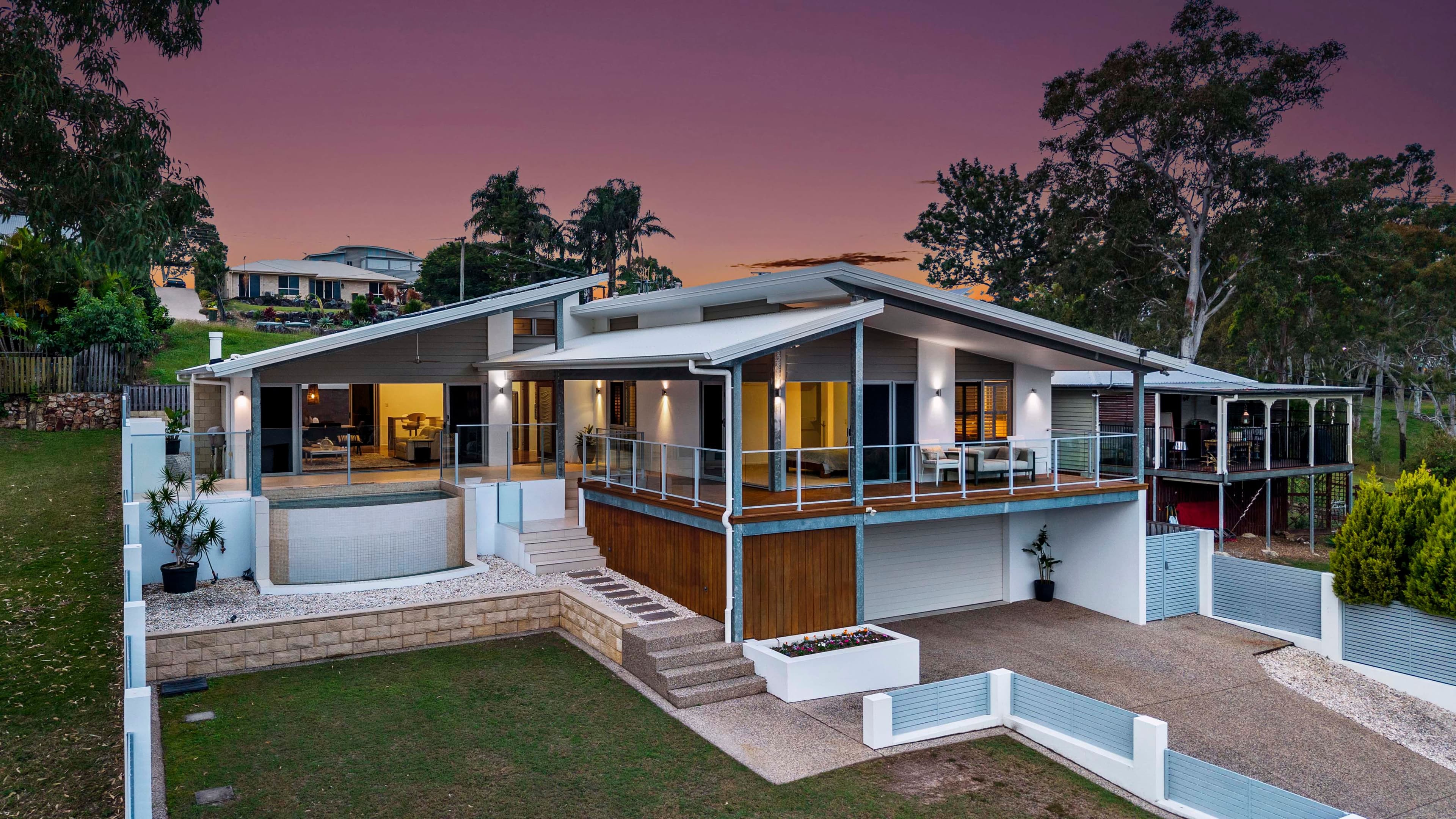 7 Susan Close , River Heads QLD 4655, River Heads - Image 1