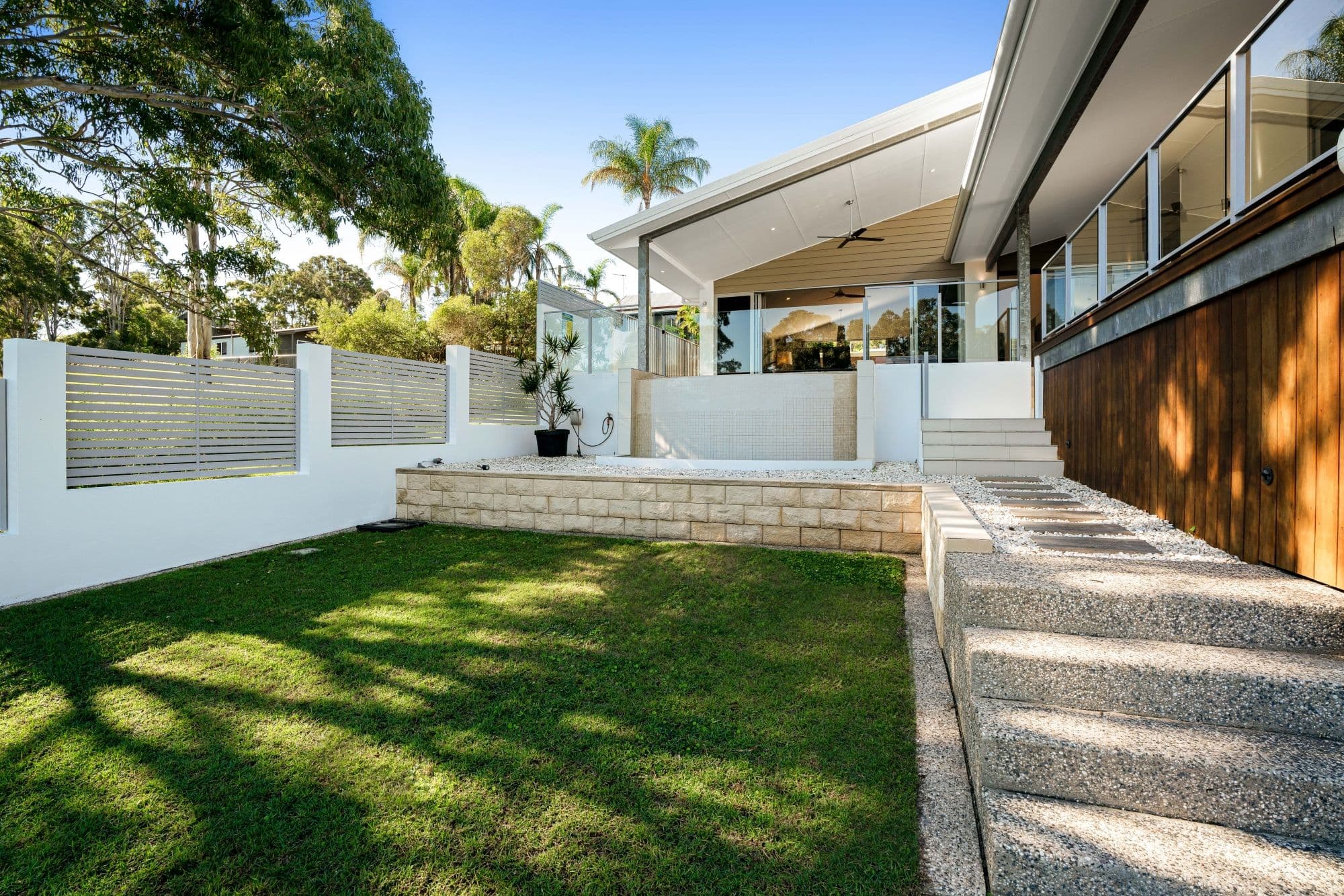 7 Susan Close , River Heads QLD 4655, River Heads - Thumbnail 4