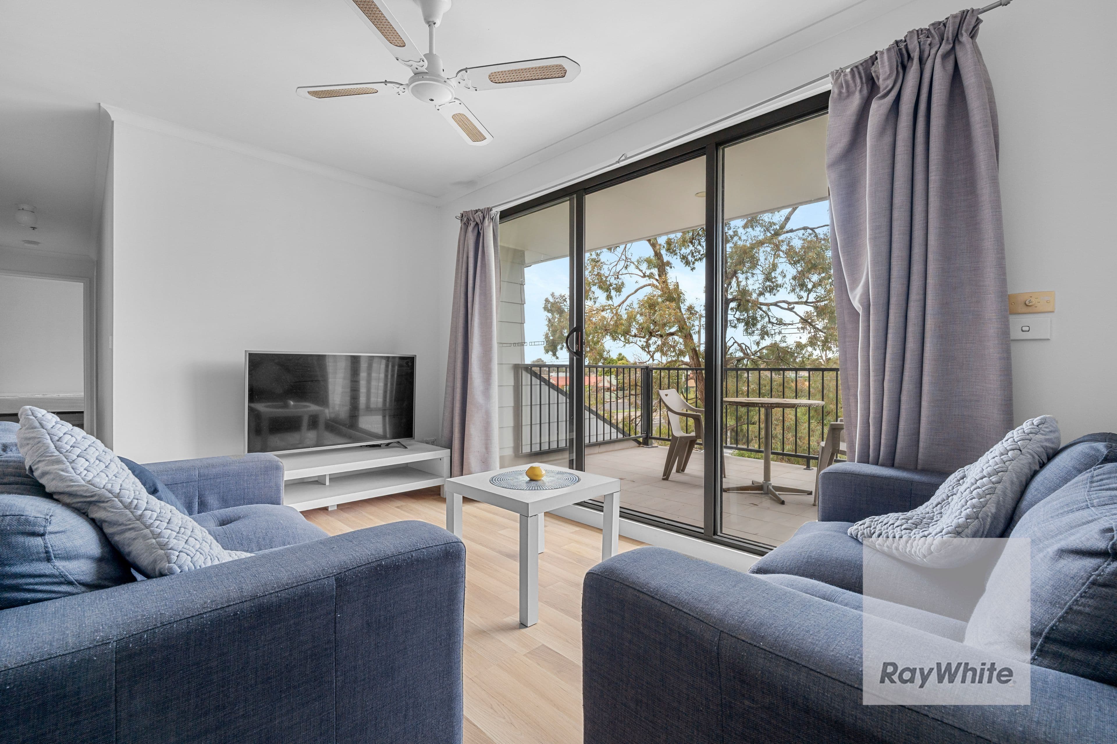 1251 Plenty Road , Bundoora VIC 3083, Bundoora - Image 1